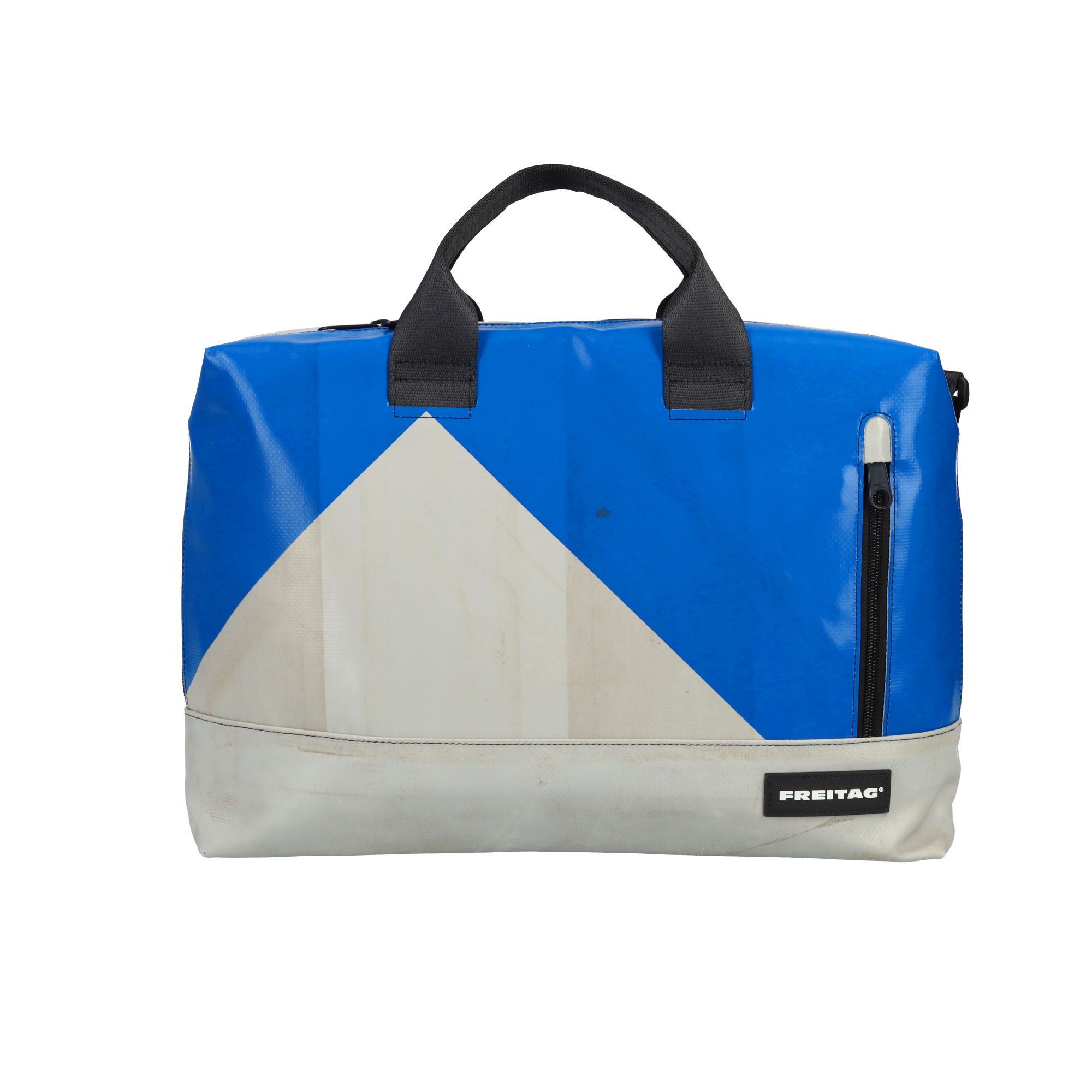 全てのバッグ | FREITAG