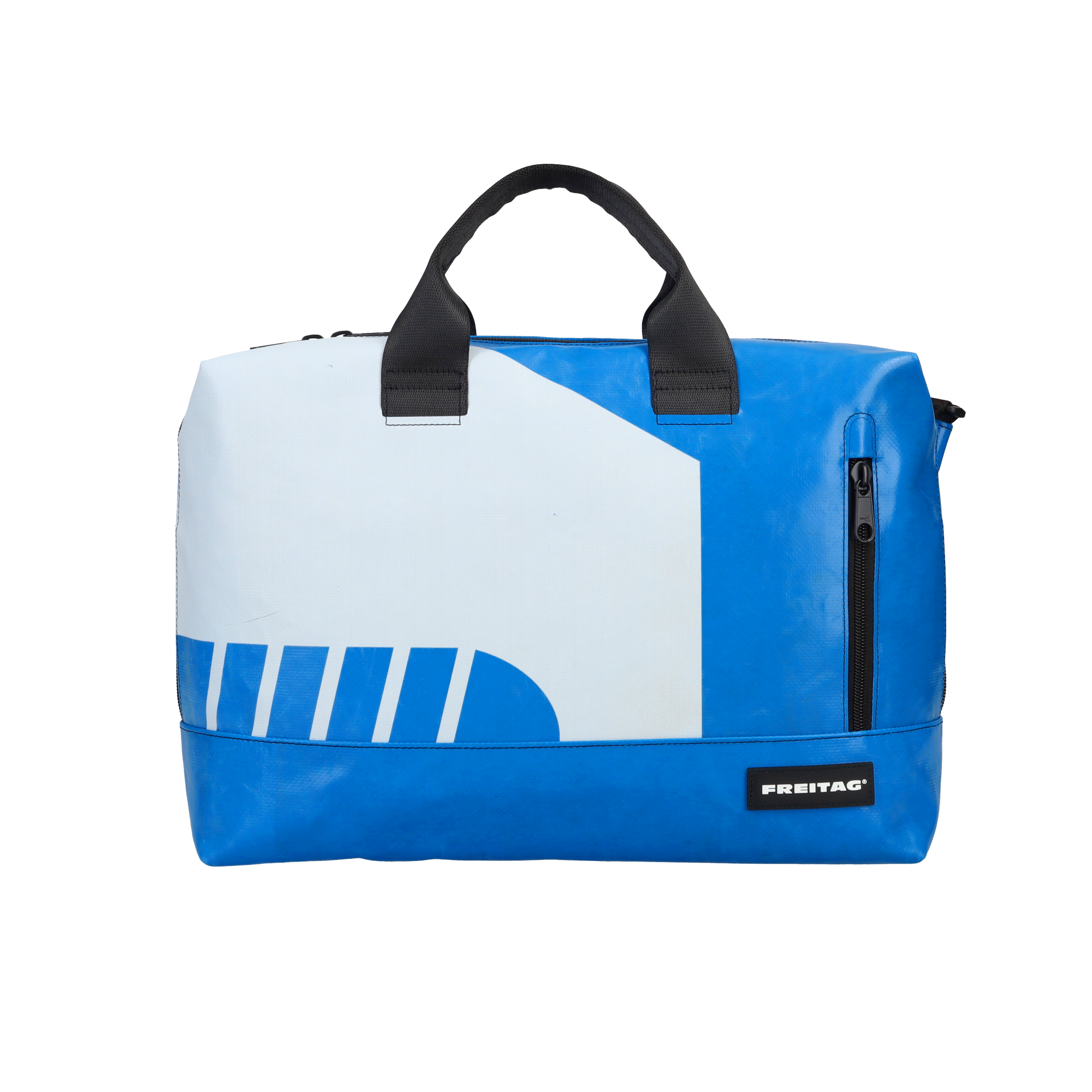 バッグ FREITAG F302 ROY Laptop Bag F305 ROY: LAPTOP BAG MEDIUM #freitag #frtg