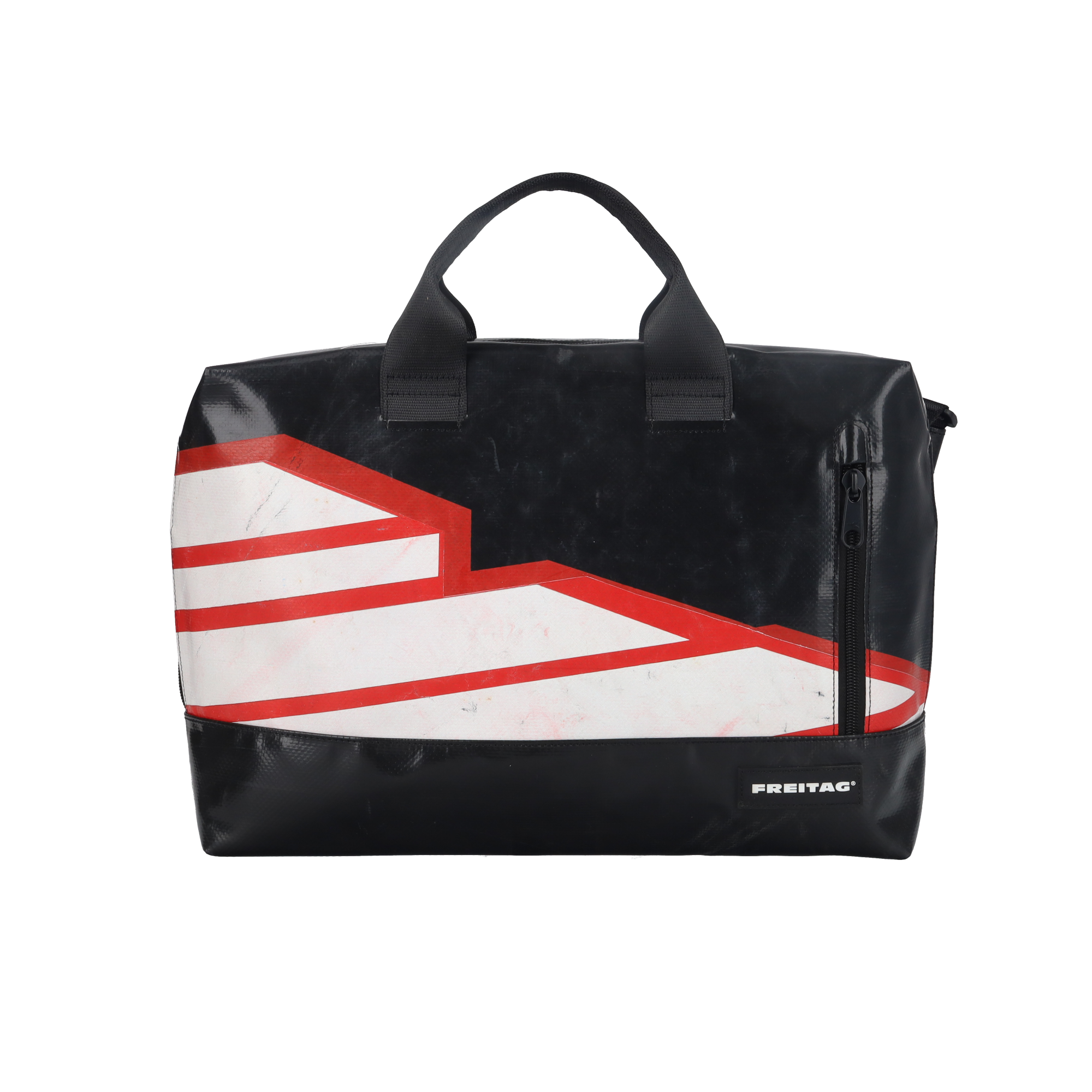 F305 ROY | FREITAG