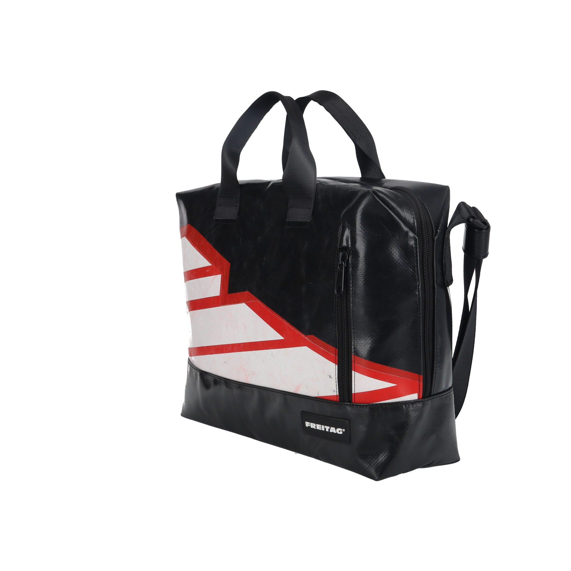 【人気】FREITAG フライターグ｜F305 ROY 英字 F305 ROY | 287307 | FREITAG