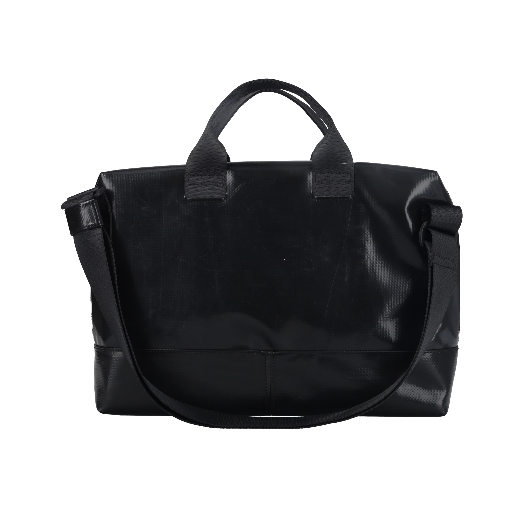 F305 ROY | 287307 | FREITAG