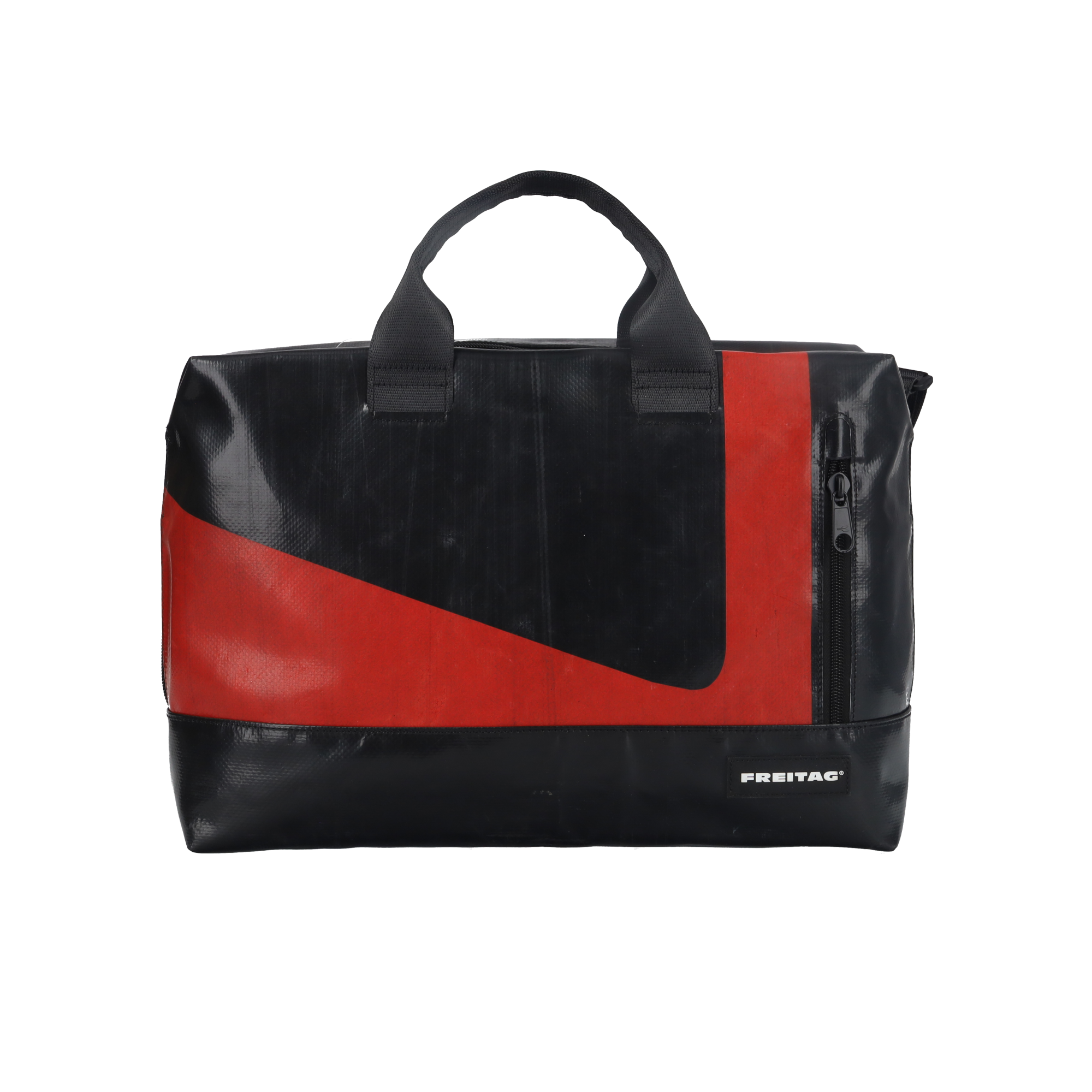 FREITAG F302 ROY 黒/オールブラック F305 ROY | 365419 | FREITAG