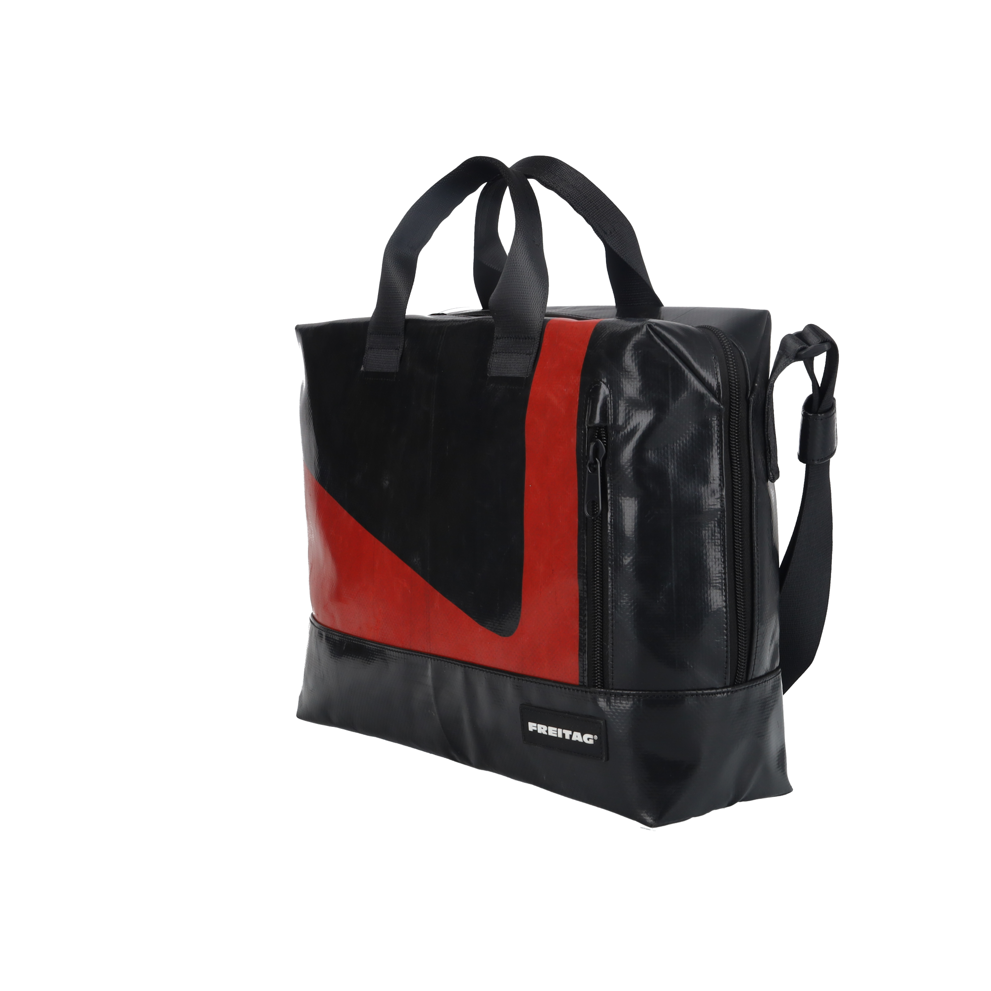 F305 ROY | 287315 | FREITAG