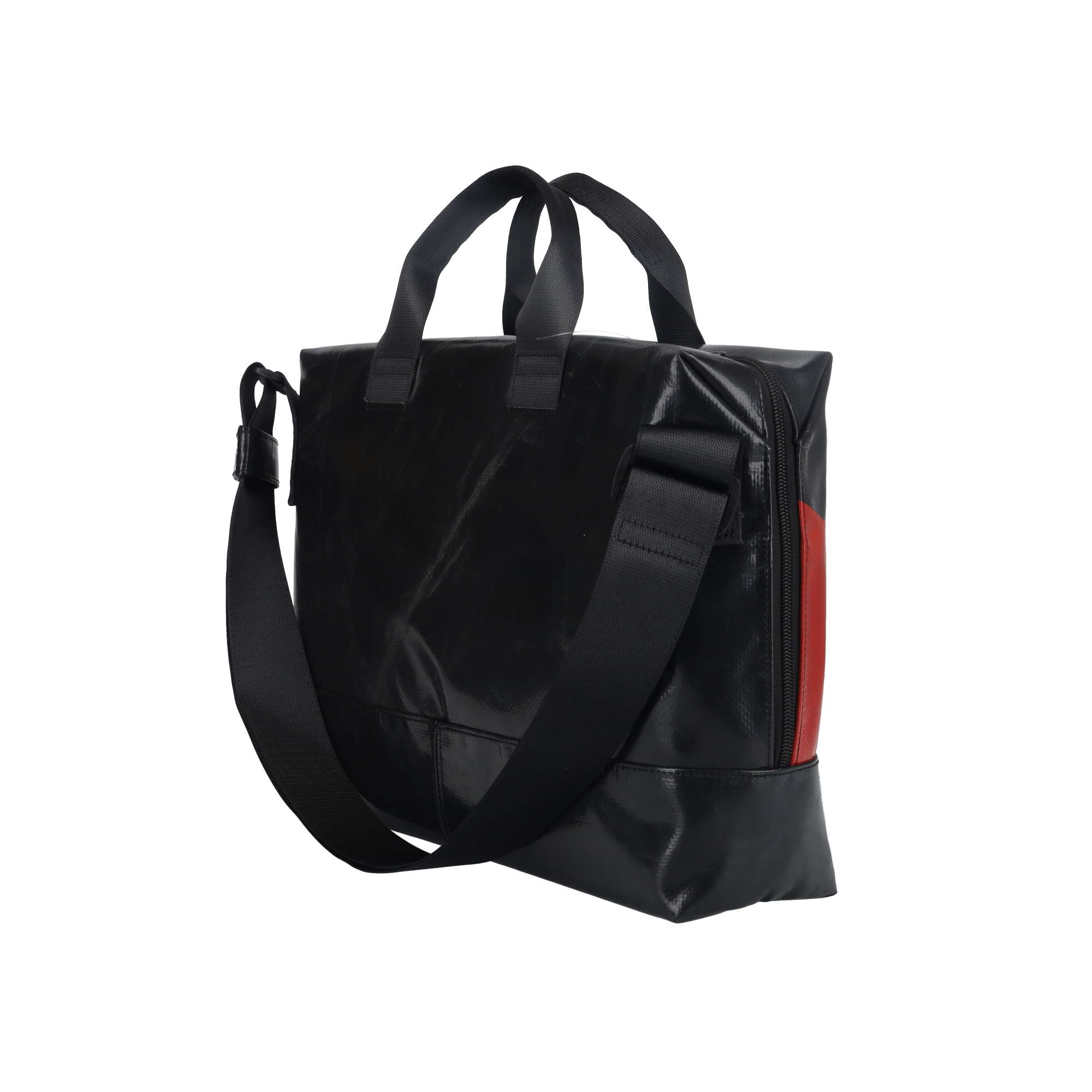 F305 ROY | 287315 | FREITAG