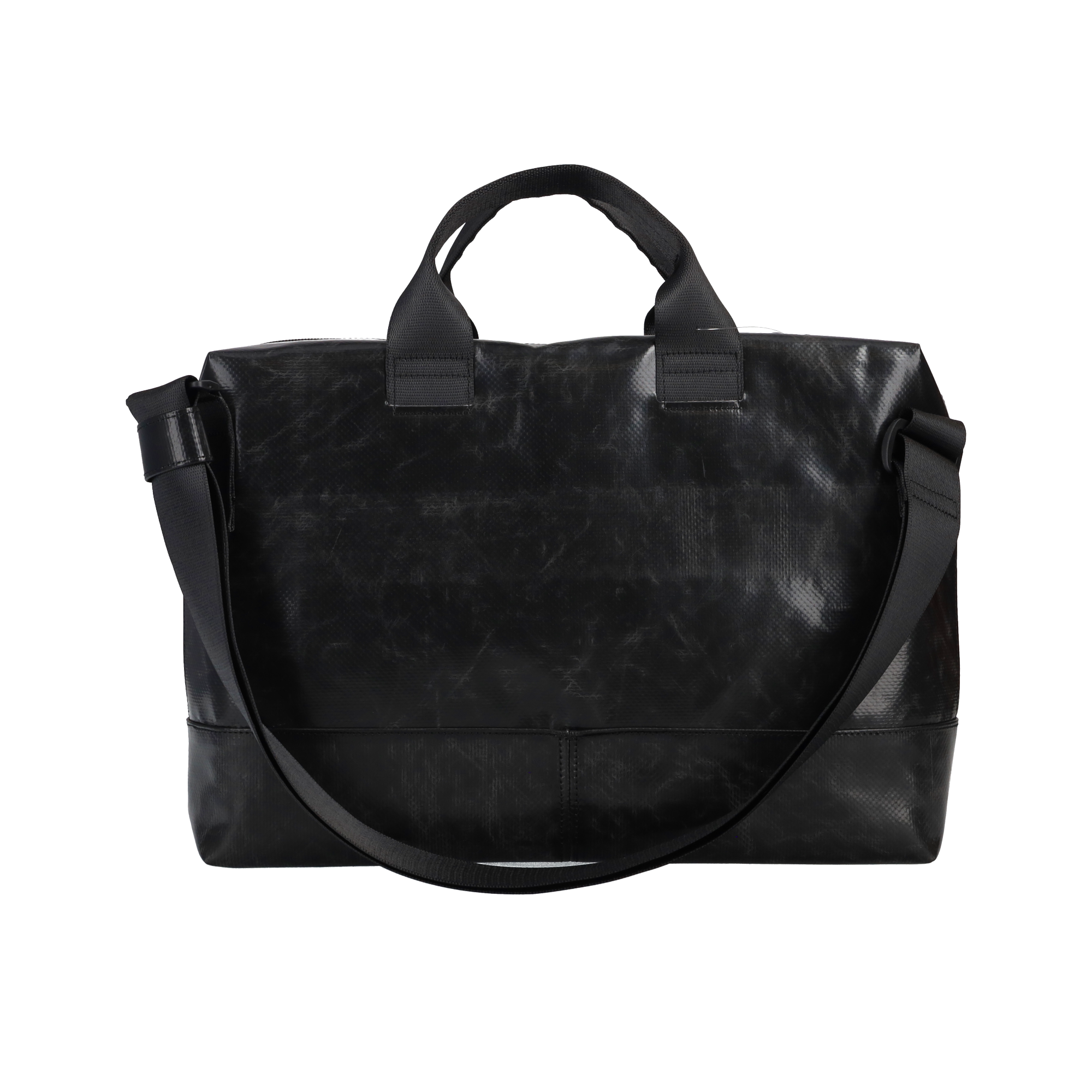 F305 ROY | 287319 | FREITAG