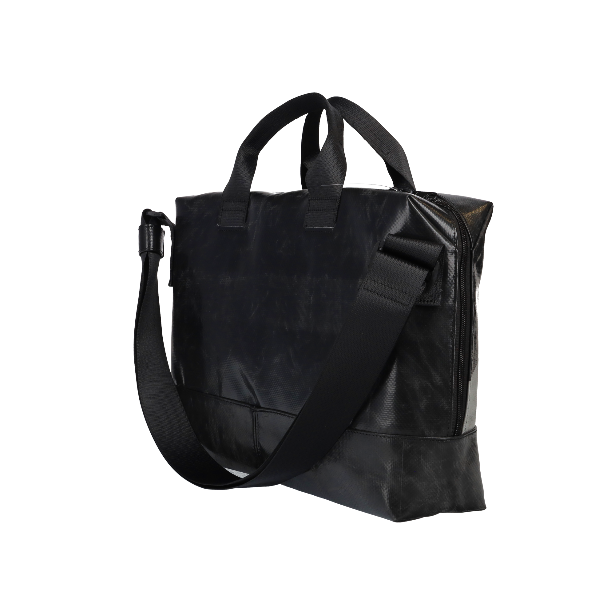 F305 ROY | 287319 | FREITAG