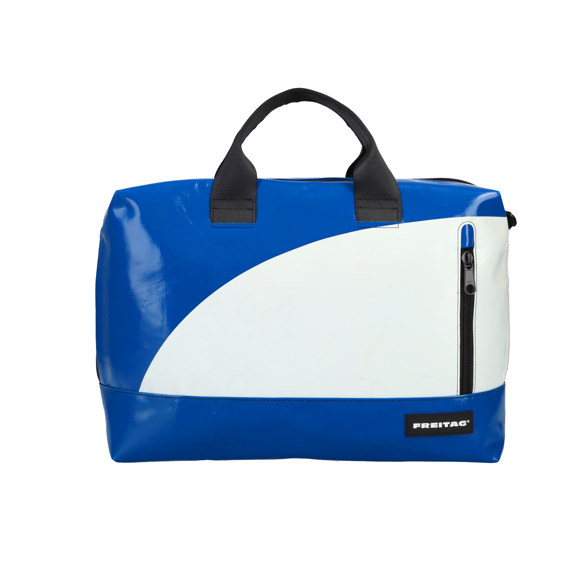 F305 ROY | FREITAG