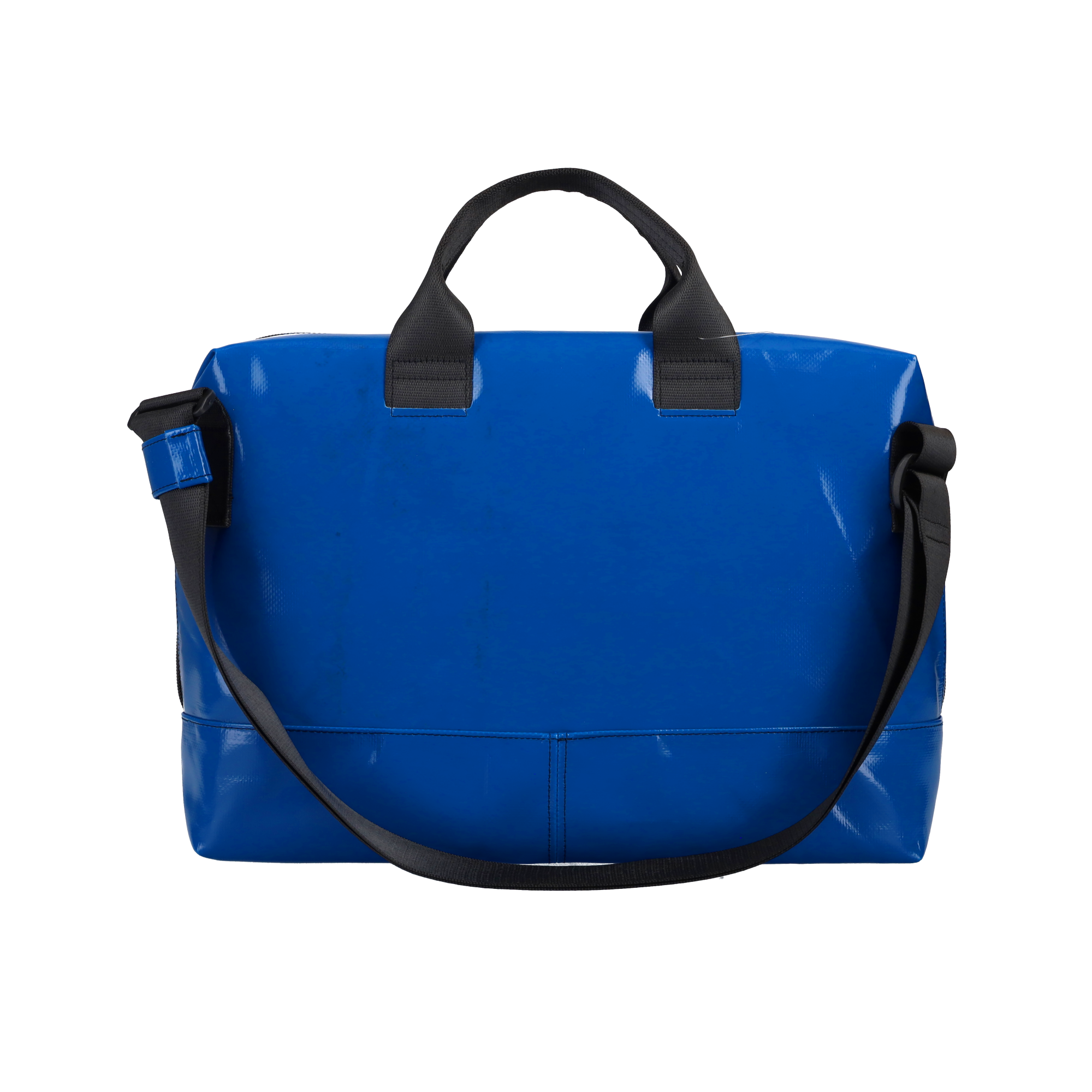 FREITAG F302 ROY PCバッグ｜正規品・2way・廃盤レア・美品 FREITAG BAG - F302 ROY (#F302-ROY9)