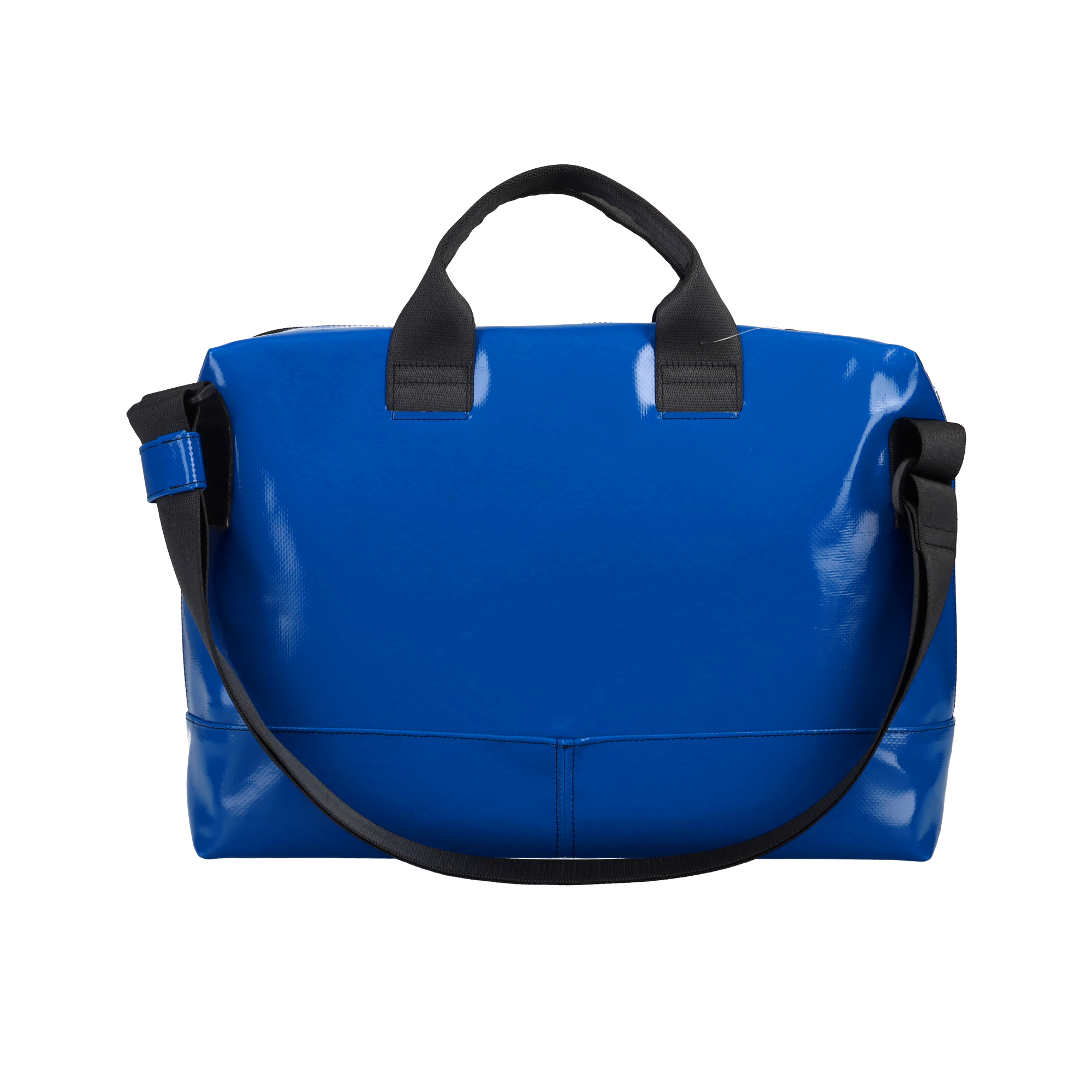 F305 ROY | 287328 | FREITAG