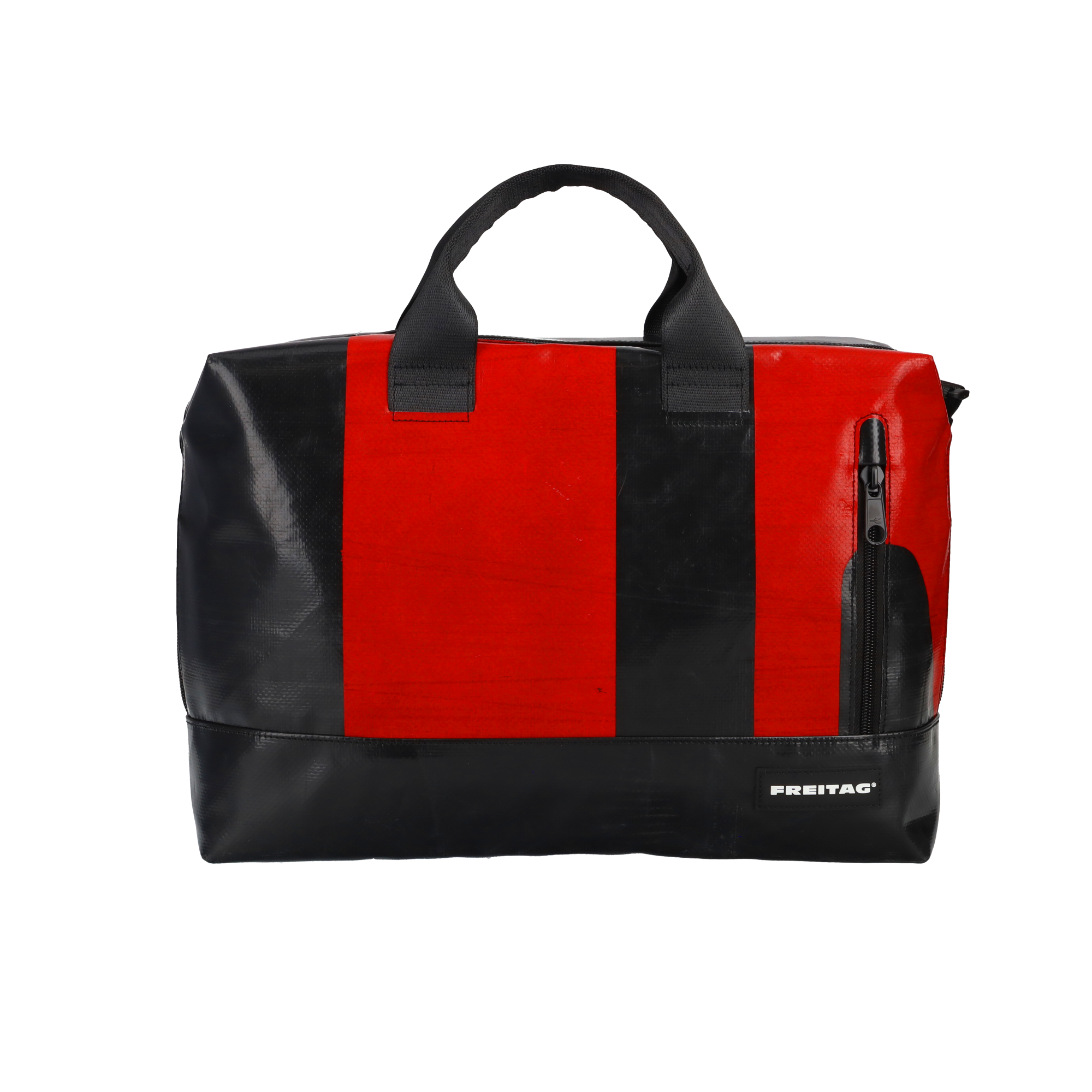 F305 ROY | FREITAG