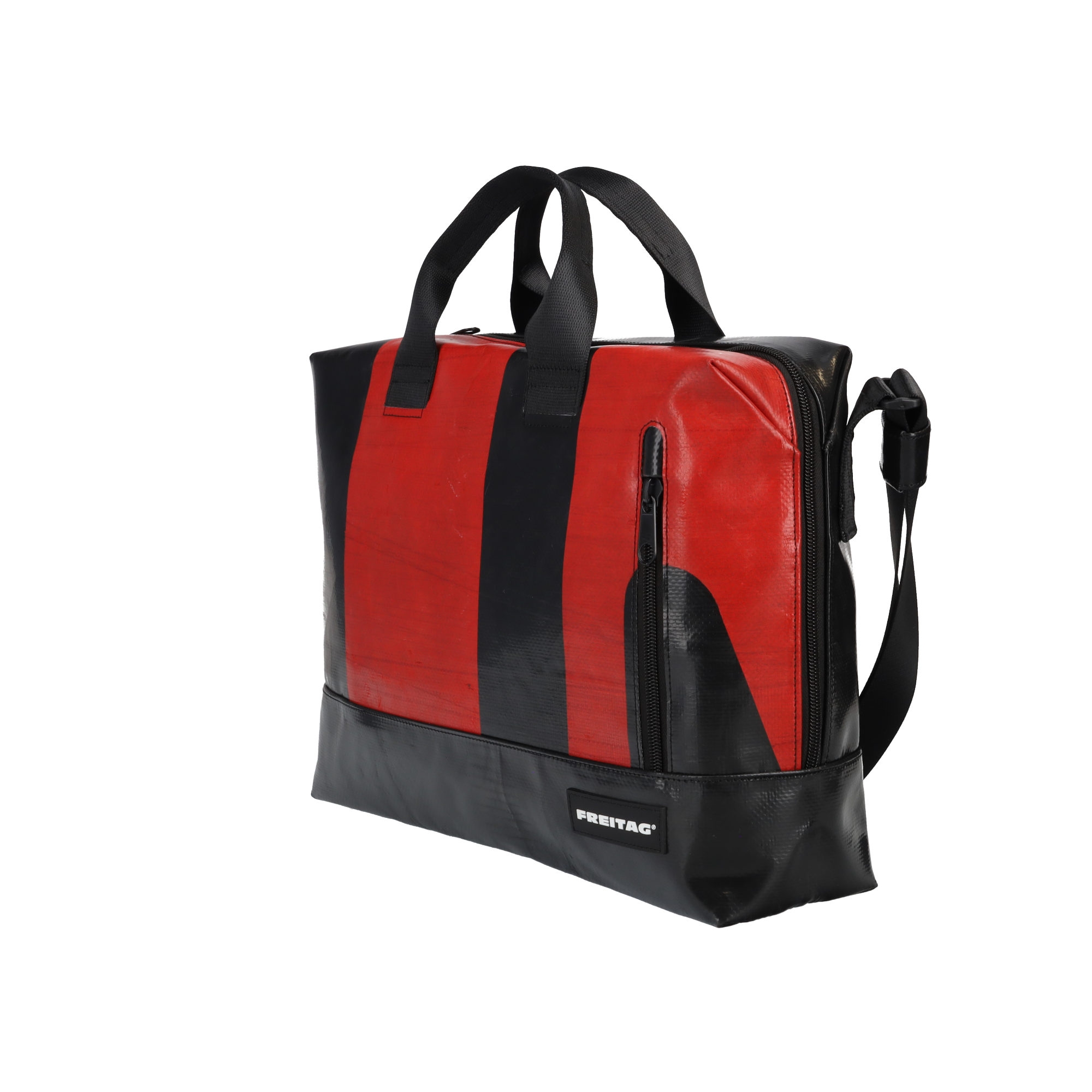 F305 ROY | 287329 | FREITAG