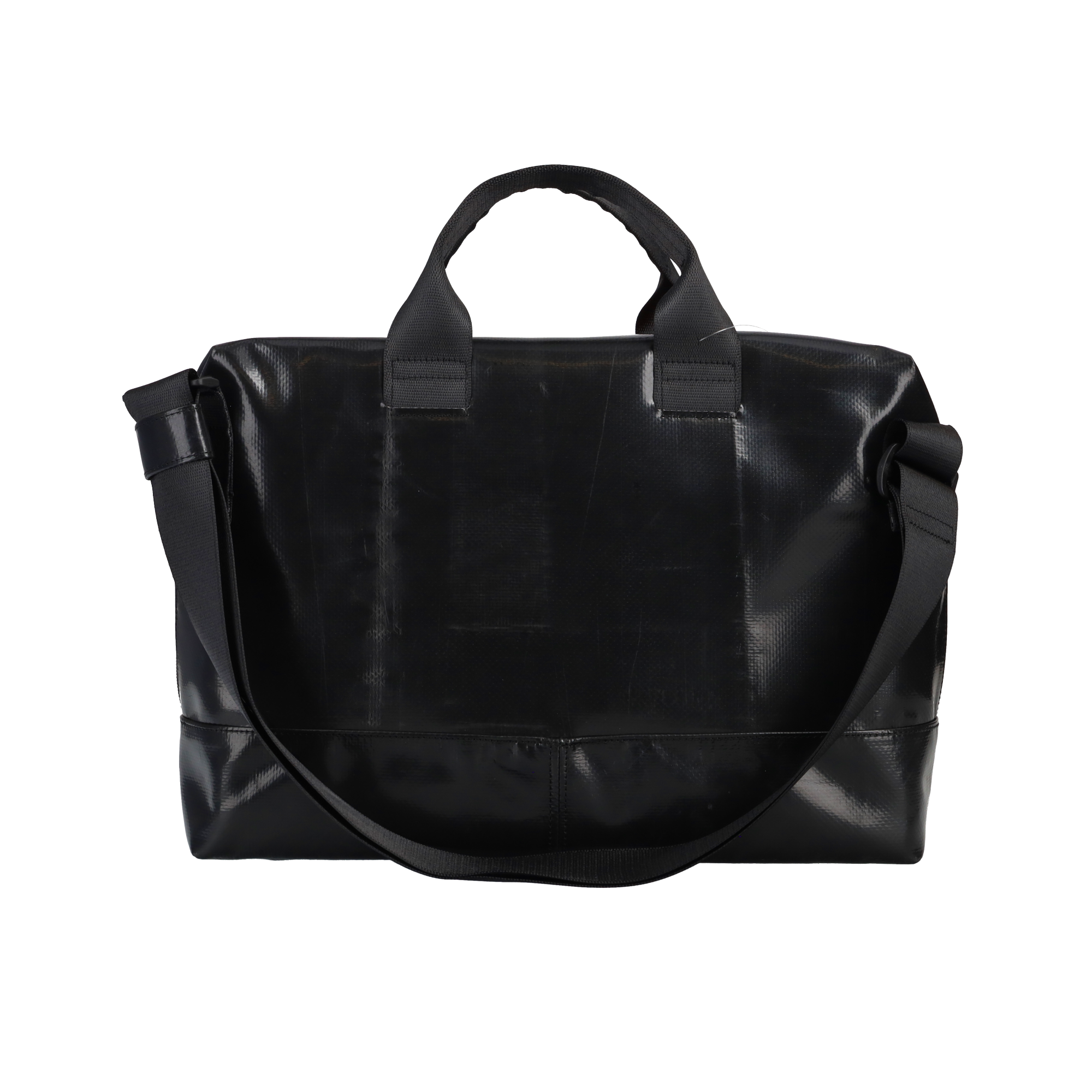 FREITAG F302 ROY PCバッグ｜正規品・2way・廃盤レア・美品 F305 ROY | 287329 | FREITAG
