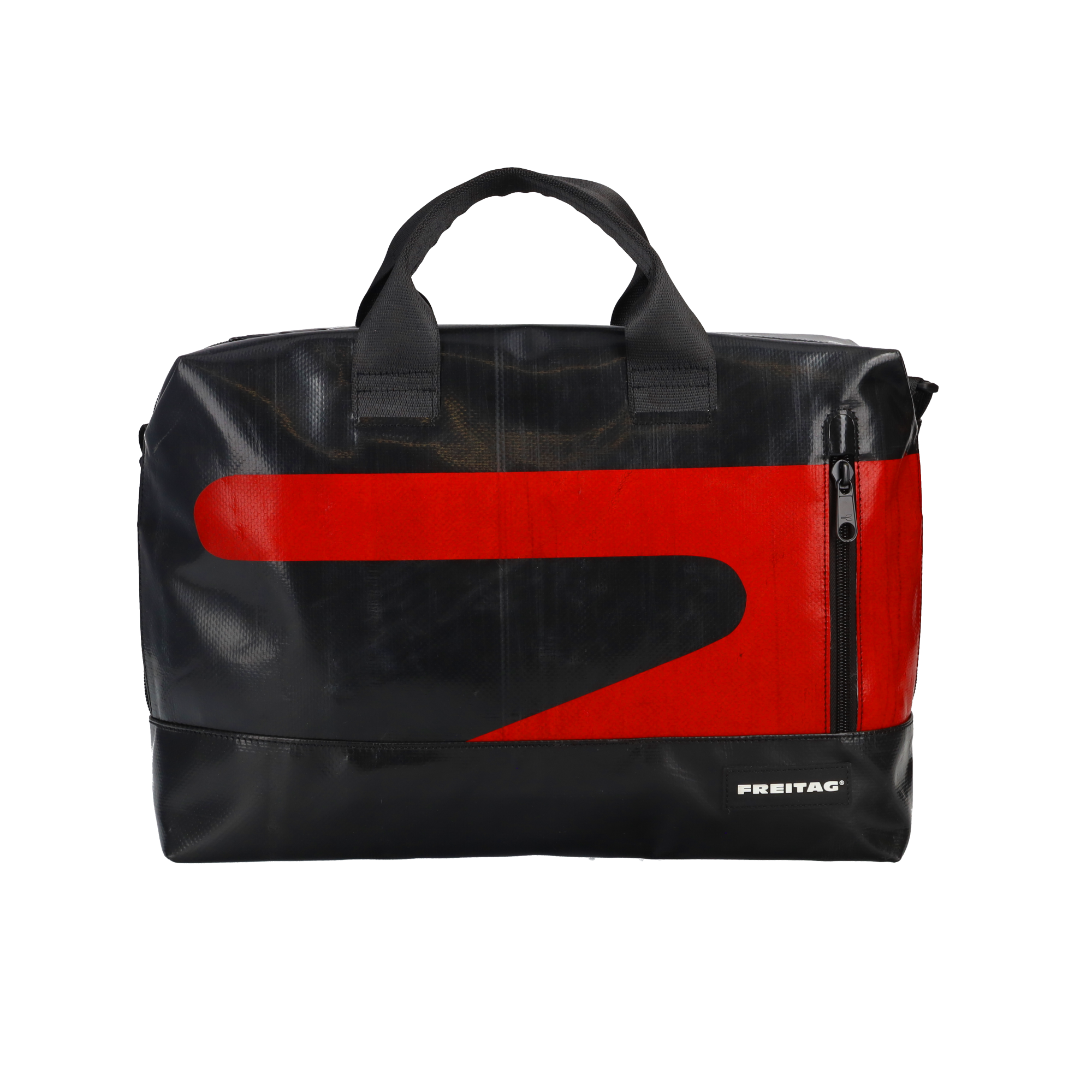 F305 ROY | FREITAG
