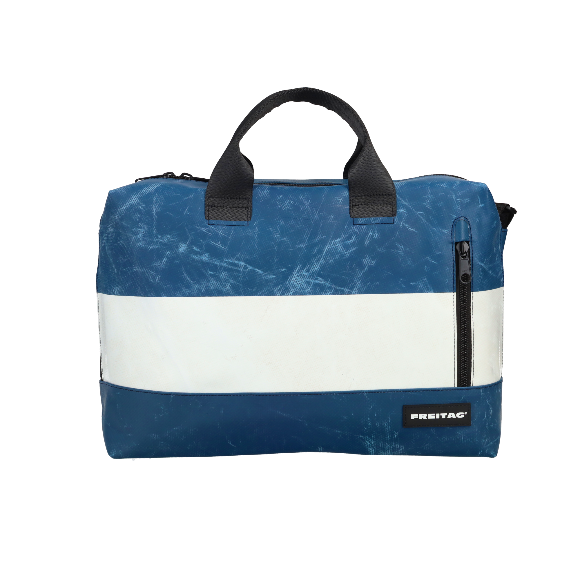 F305 ROY | 287334 | FREITAG
