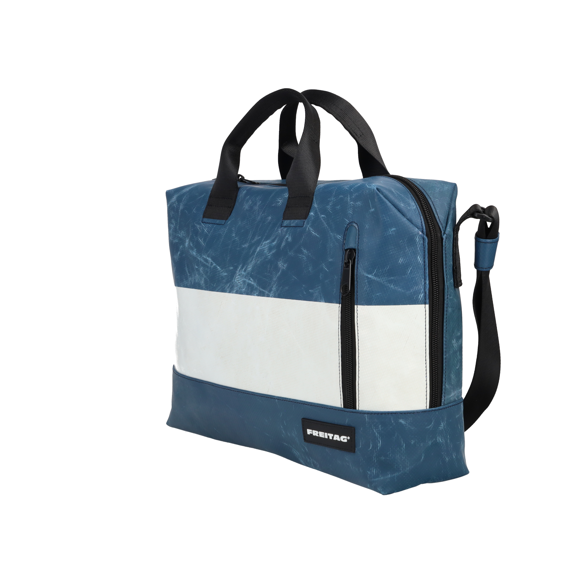 F305 ROY | 287334 | FREITAG