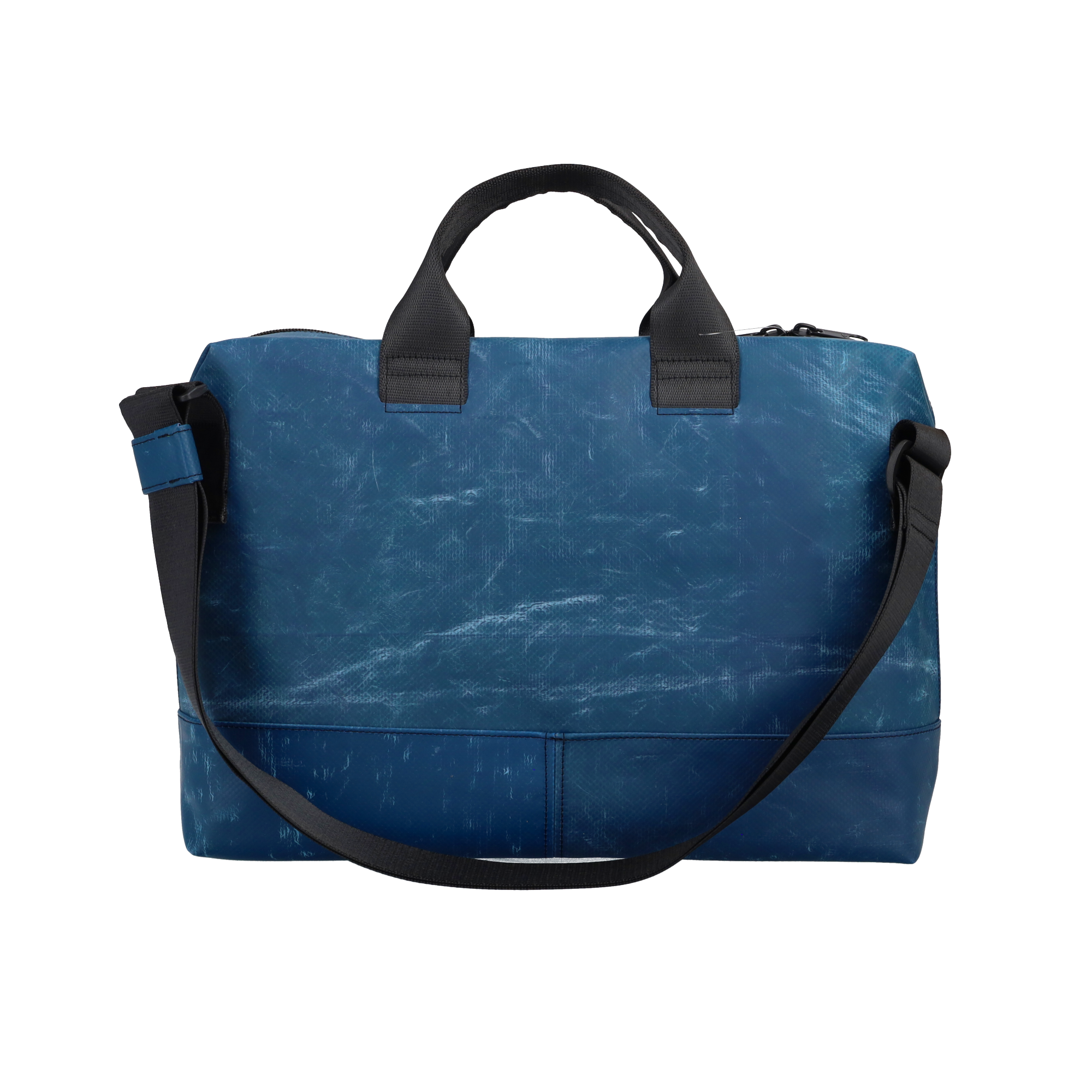 F305 ROY | 287334 | FREITAG