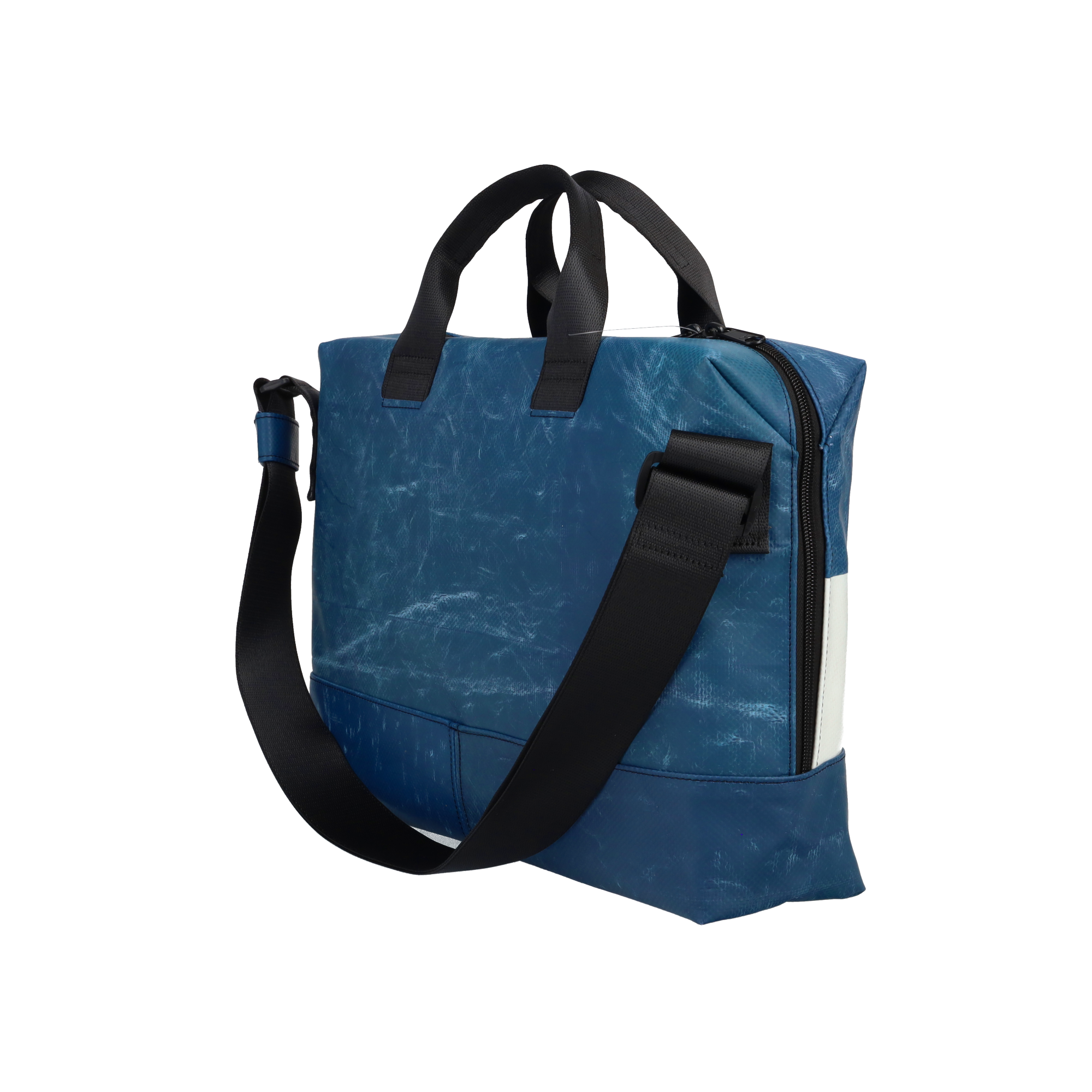 F305 ROY | 287334 | FREITAG