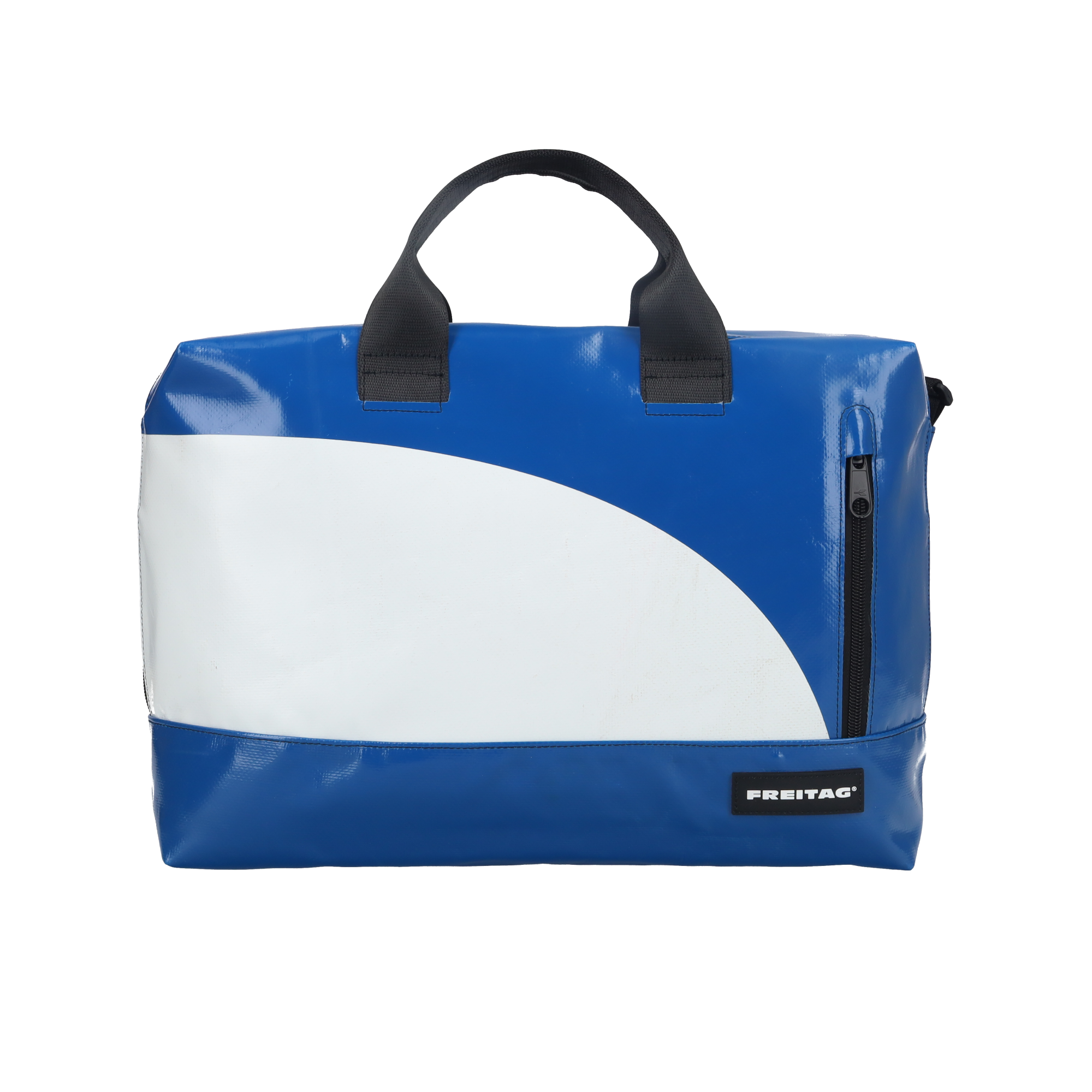 F305 ROY | FREITAG