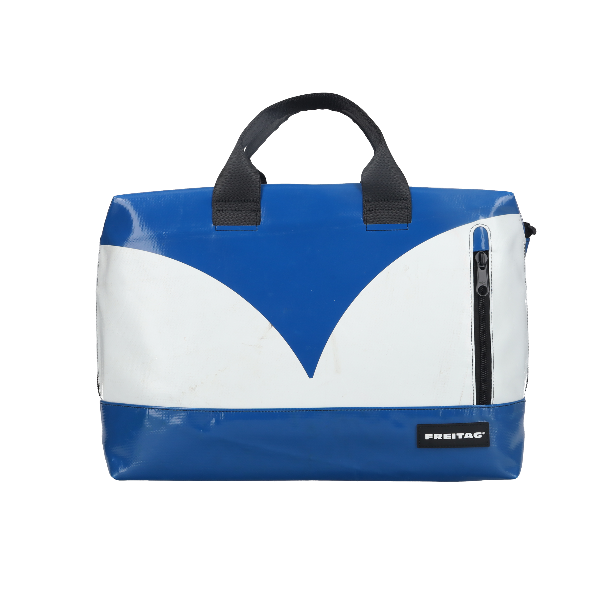 ラップトップバッグ | FREITAG