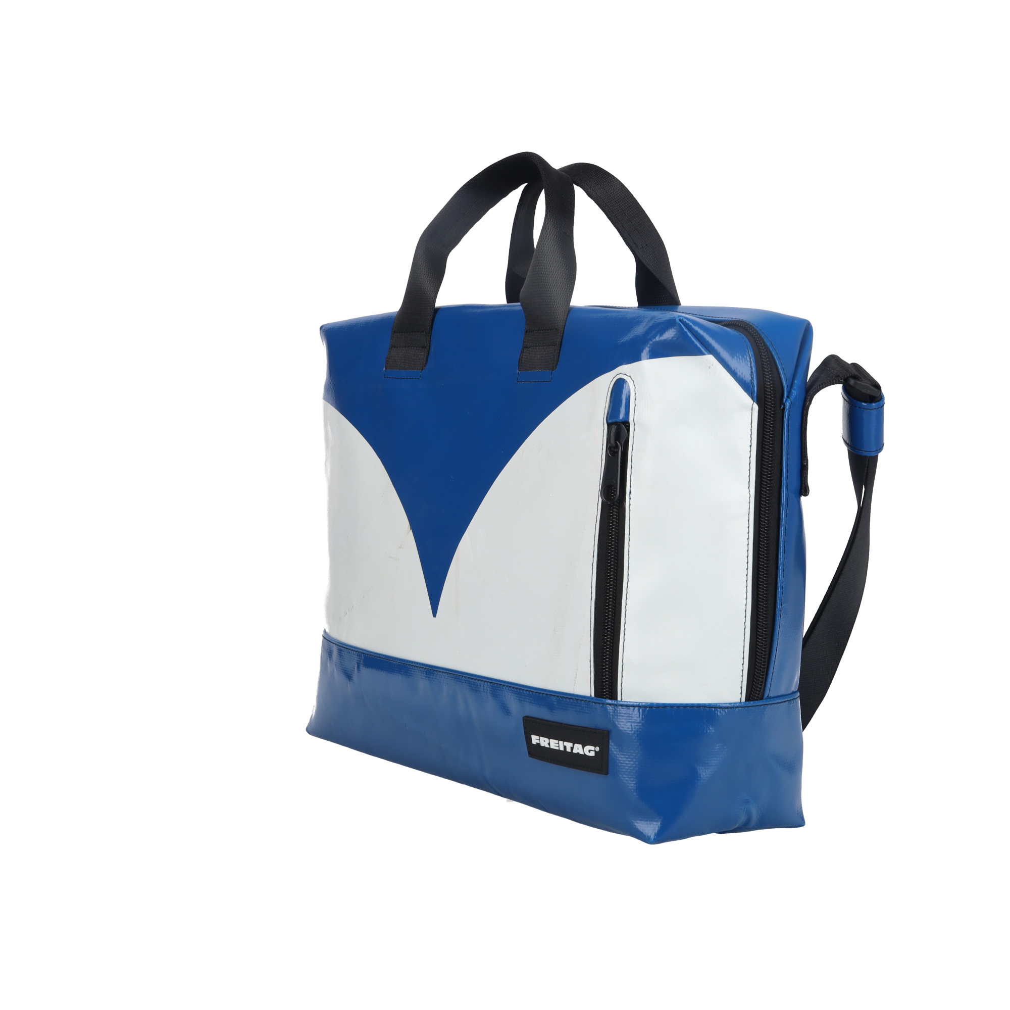 [おまけ付き]FREITAG F305 ROY ロイ　転写 F305 ROY | 287337 | FREITAG