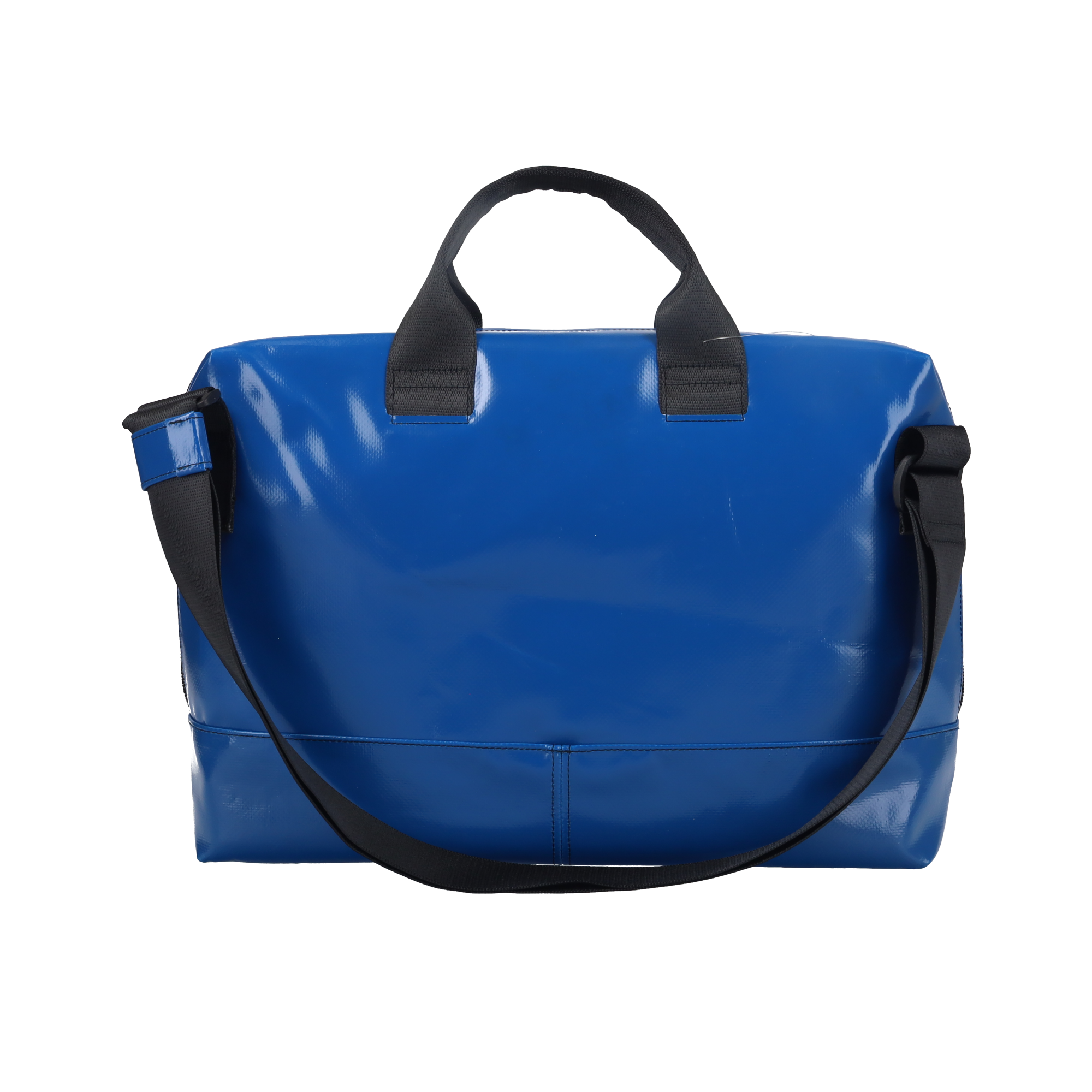 F305 ROY | 287337 | FREITAG