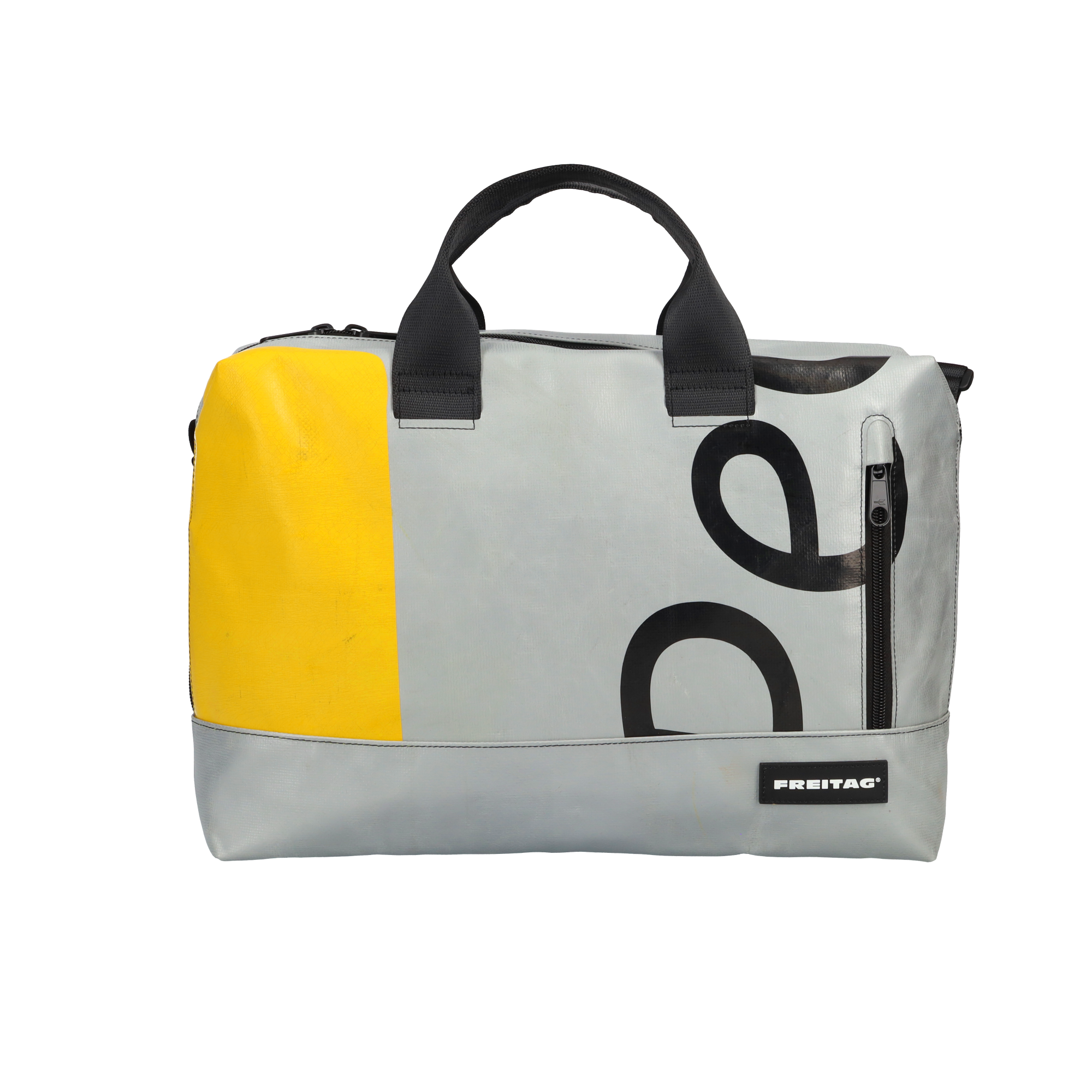 ラップトップバッグ | FREITAG