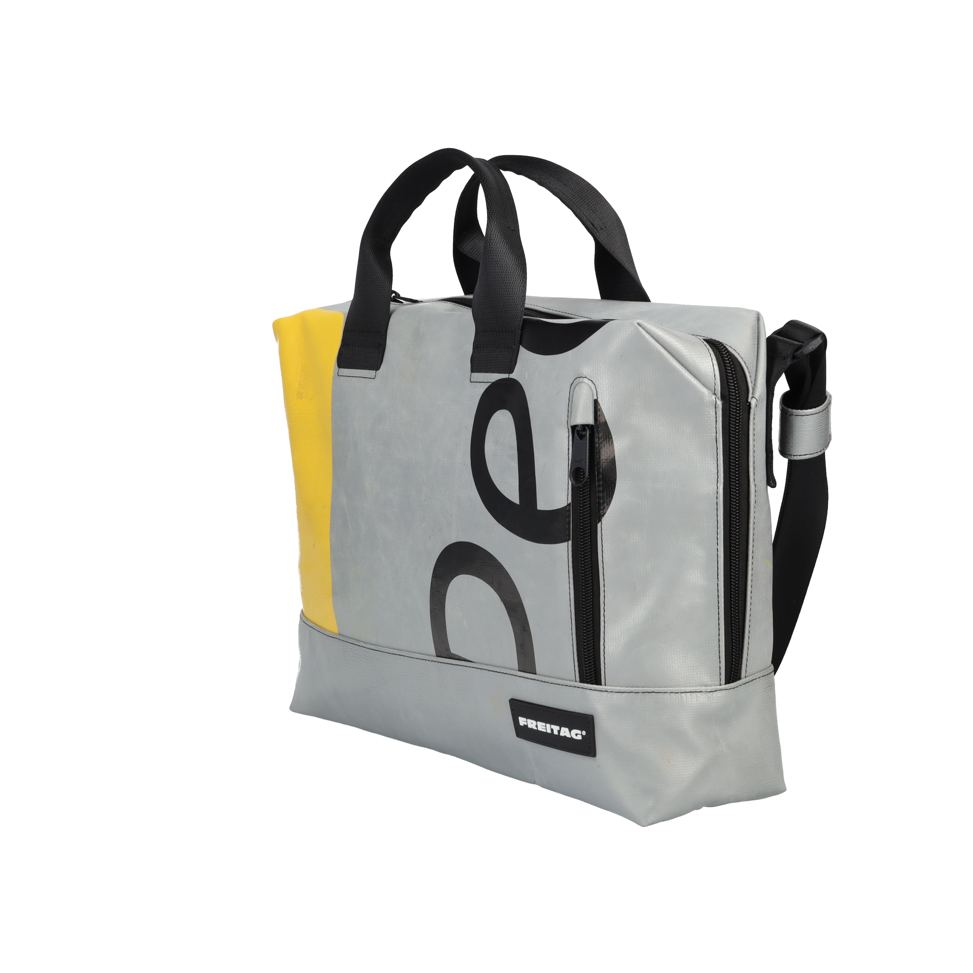 F305 ROY | 287345 | FREITAG