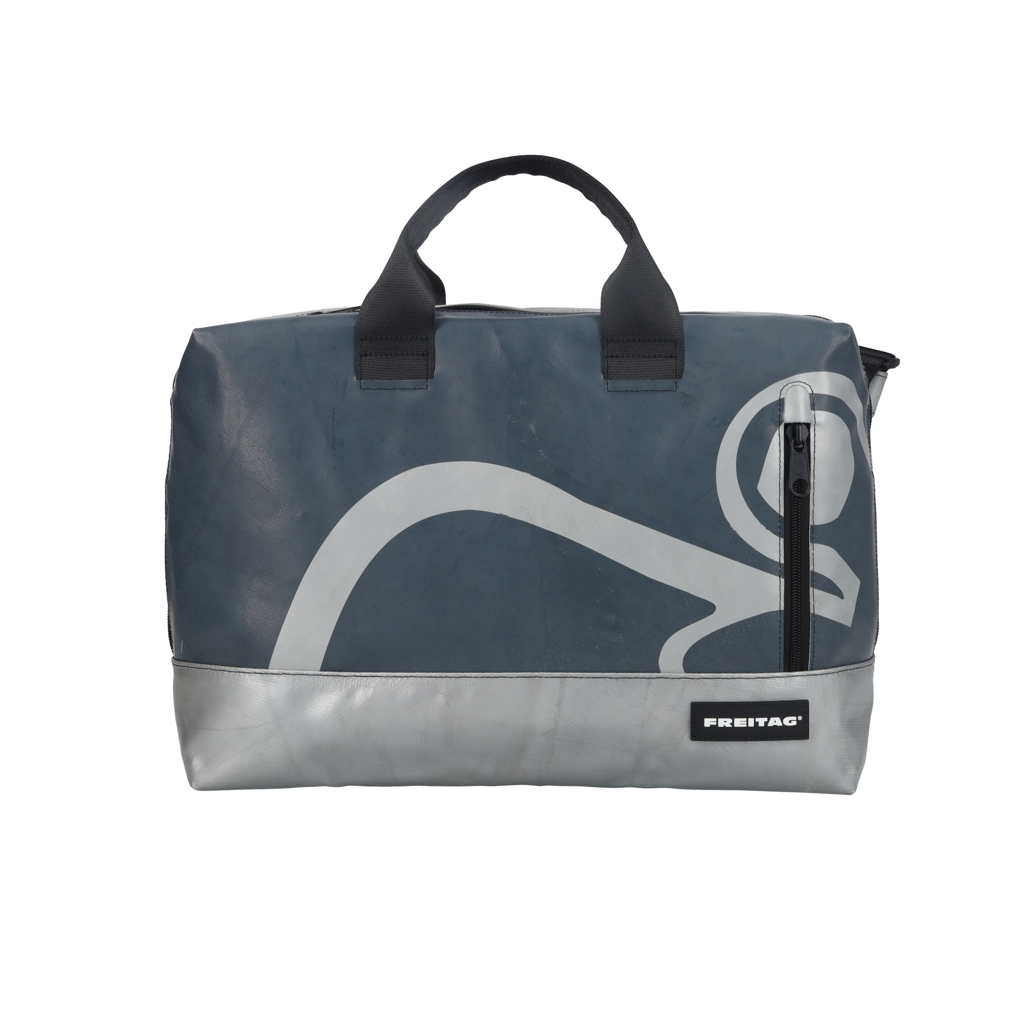 LAPTOP BAGS | FREITAG