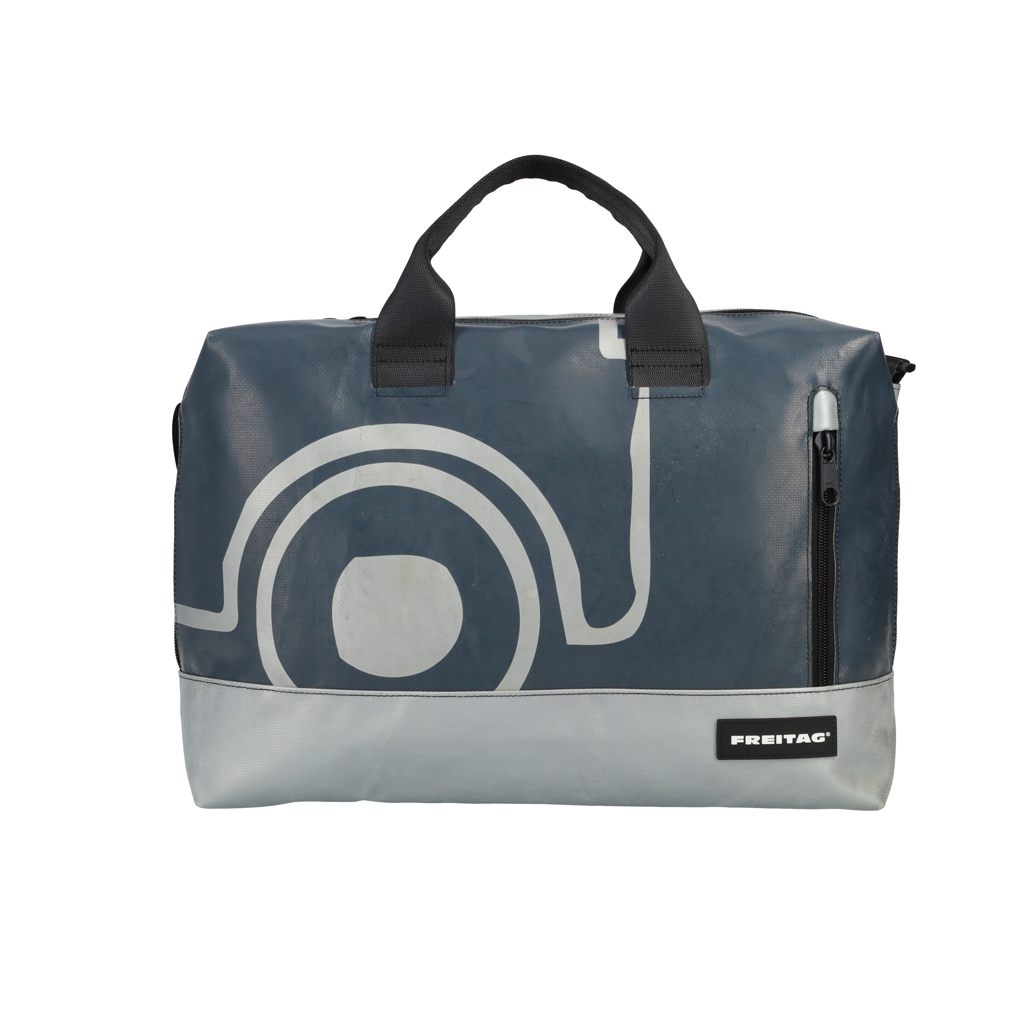 F305 ROY | FREITAG