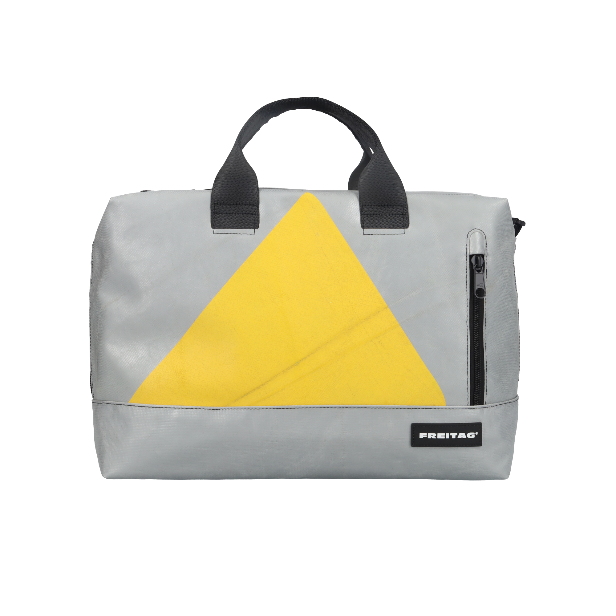 F305 ROY | FREITAG