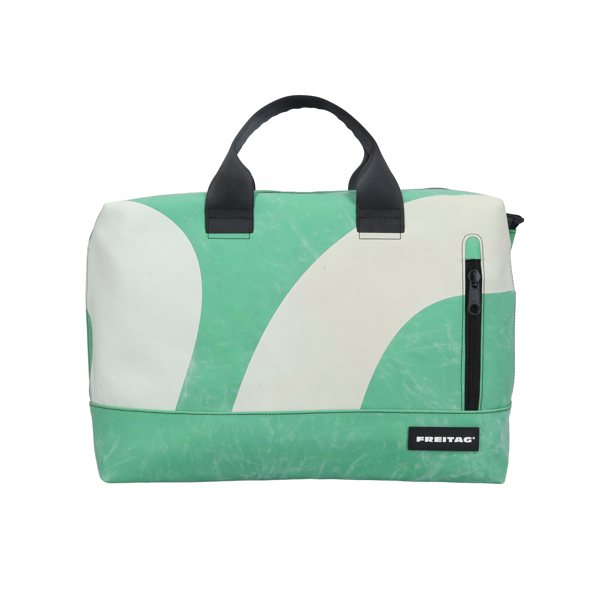 F305 ROY | FREITAG