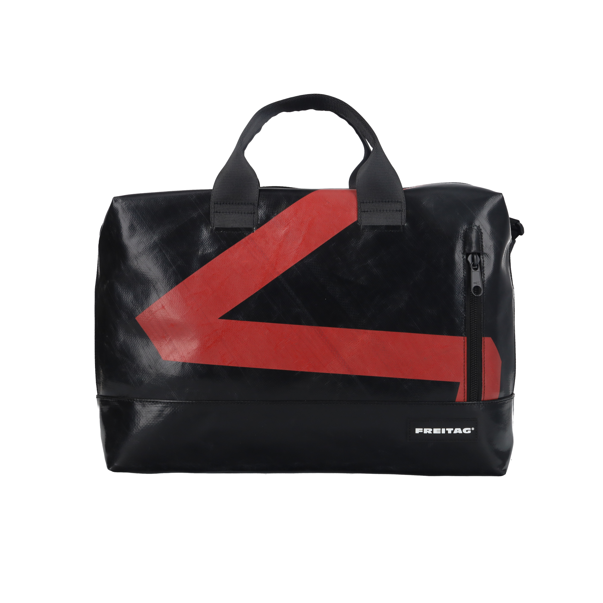 FREITAG F302 ROY 黒/オールブラック F305 ROY | FREITAG