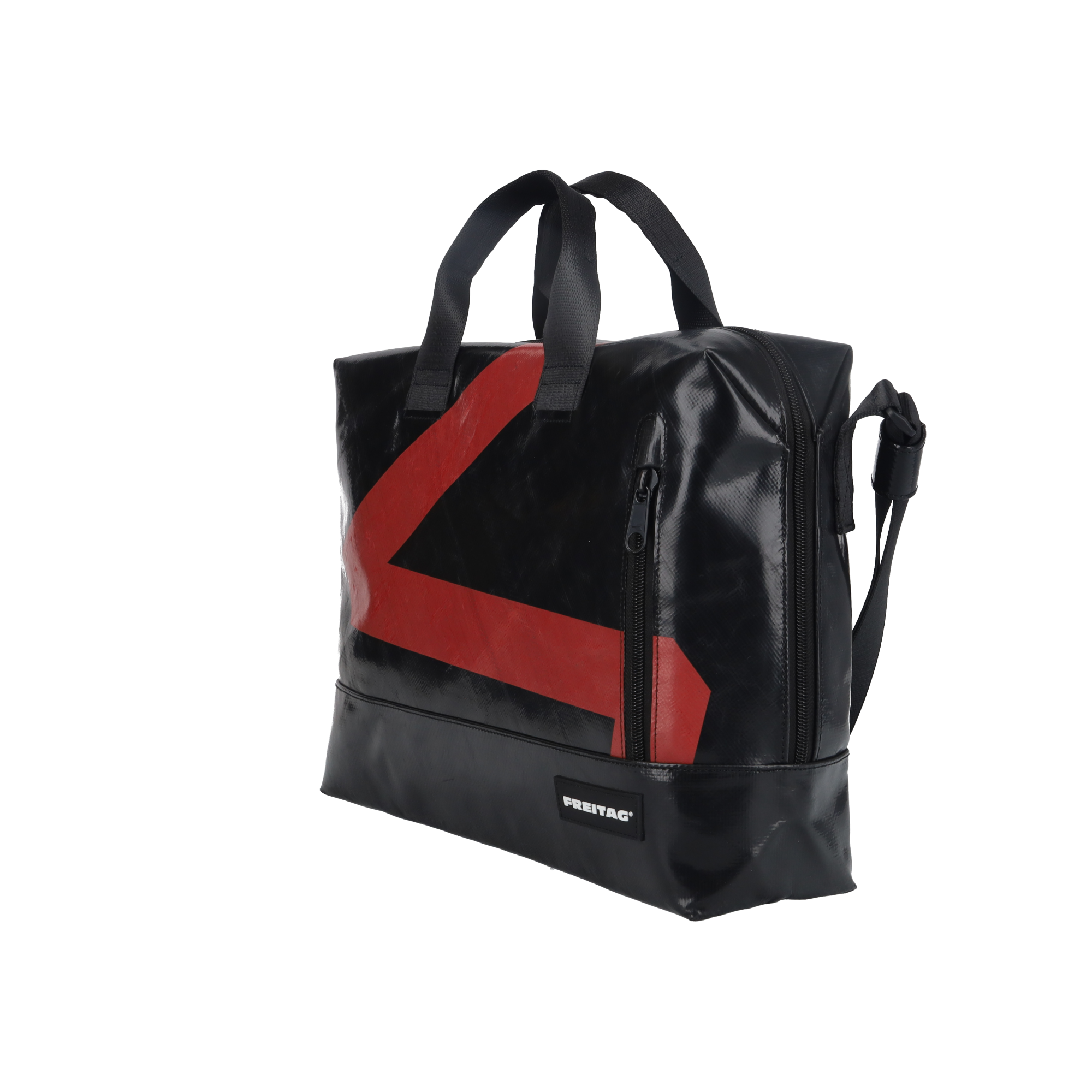 F305 ROY | 287385 | FREITAG
