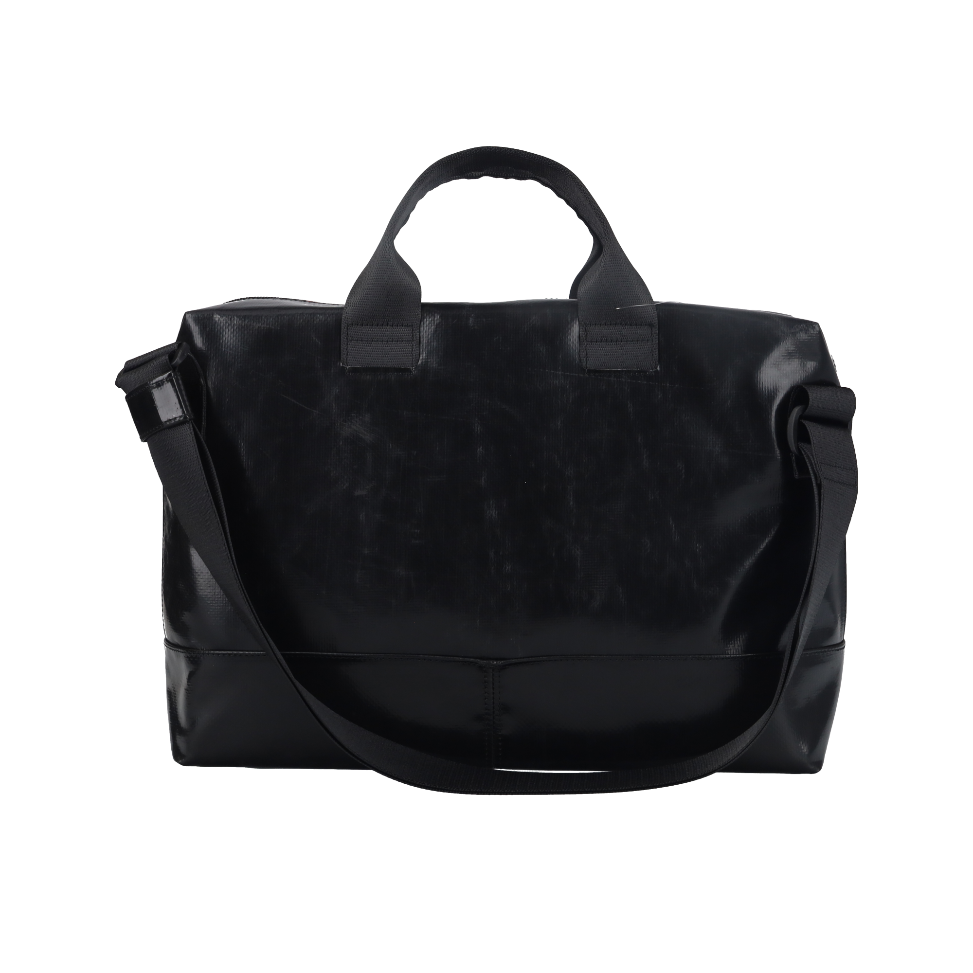 F305 ROY | 287385 | FREITAG