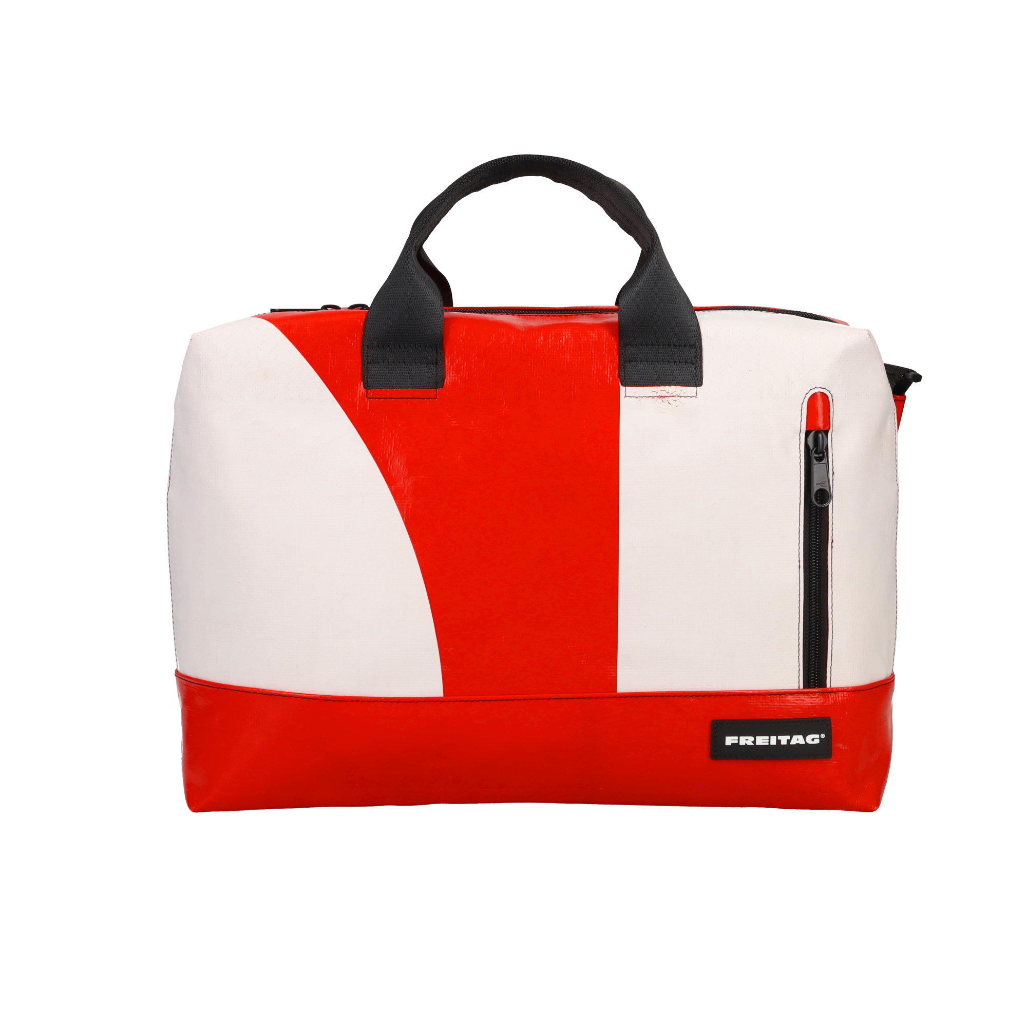 F305 ROY | FREITAG