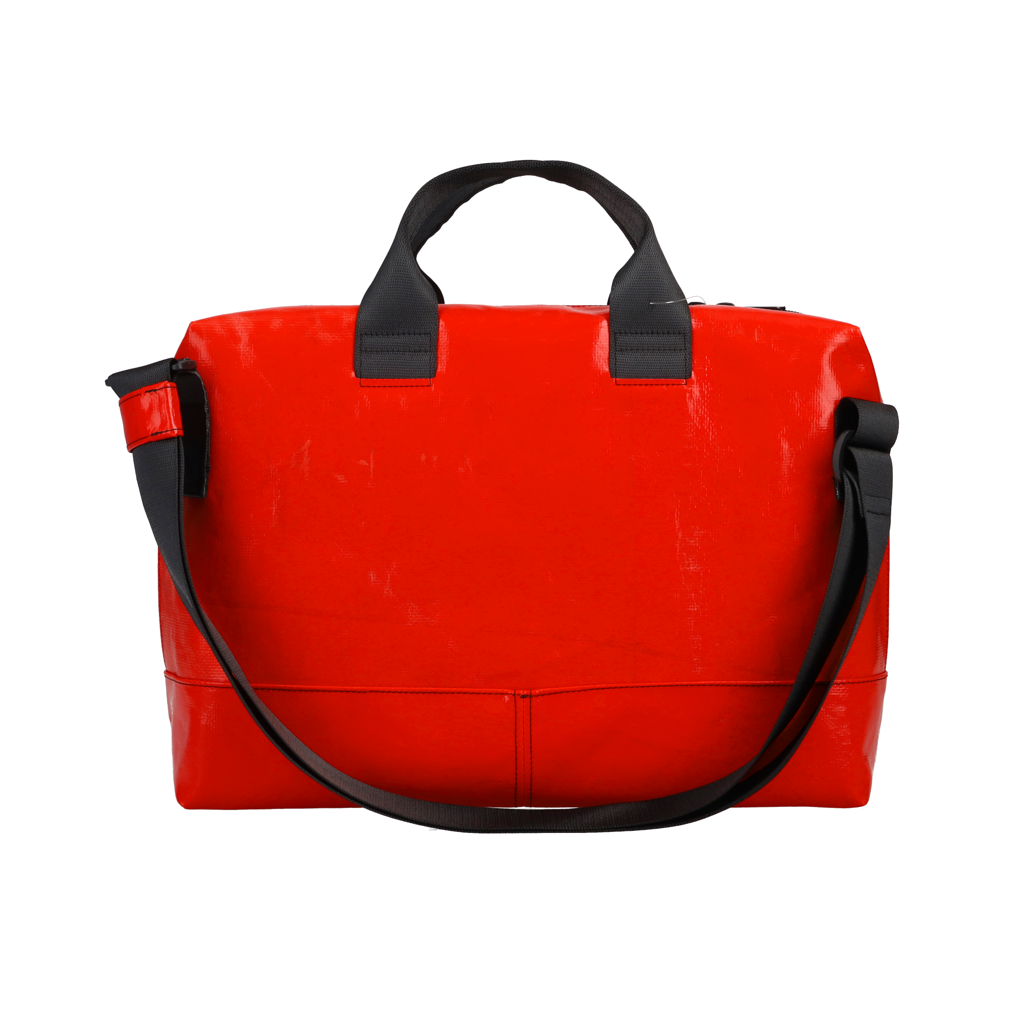 F305 ROY | 287391 | FREITAG