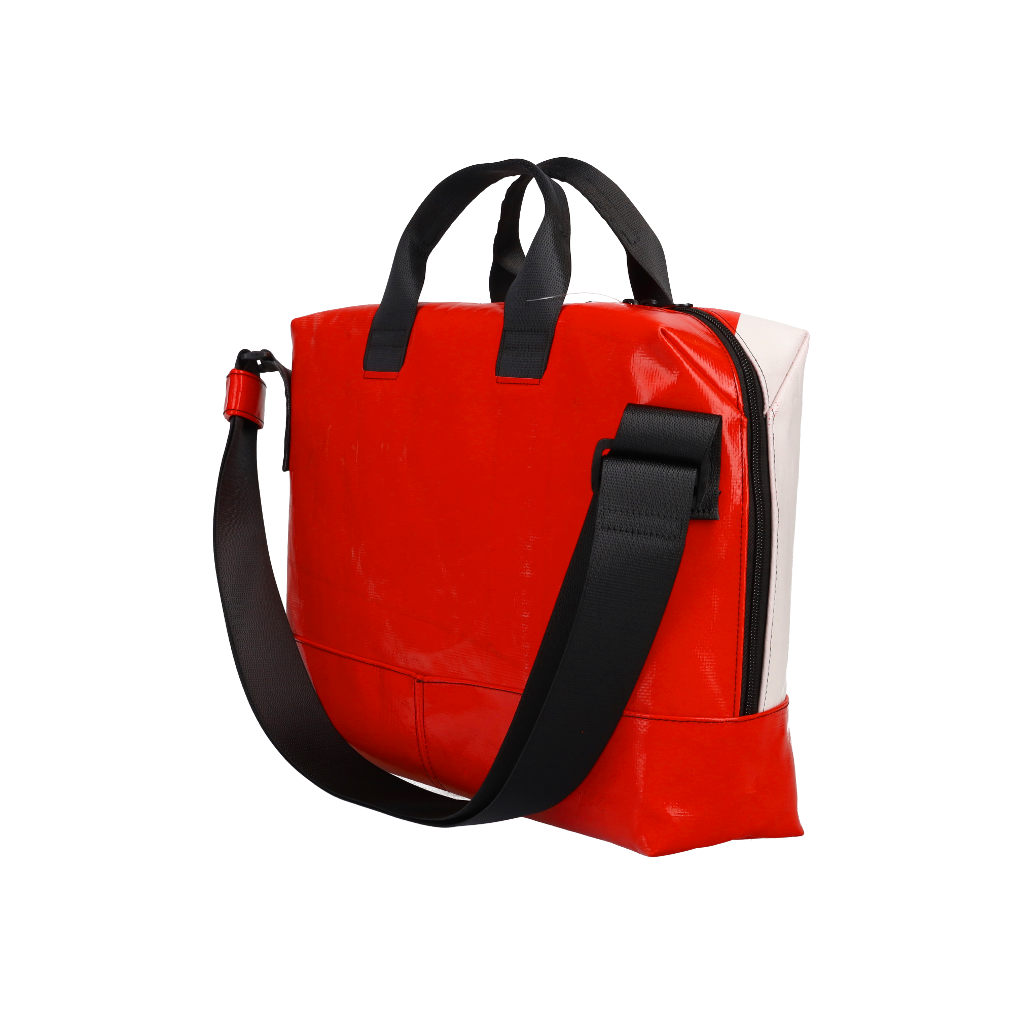 F305 ROY | 287391 | FREITAG