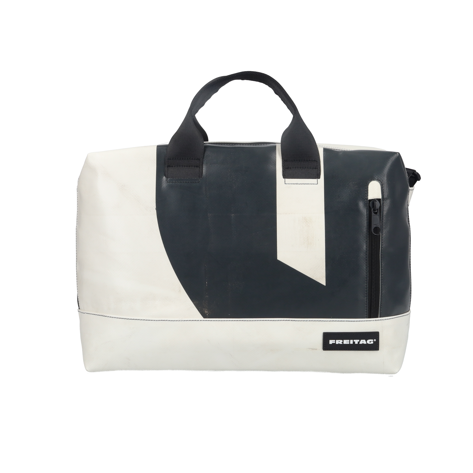 FREITAG F302 ROY 黒/オールブラック F305 ROY | 251543 | FREITAG