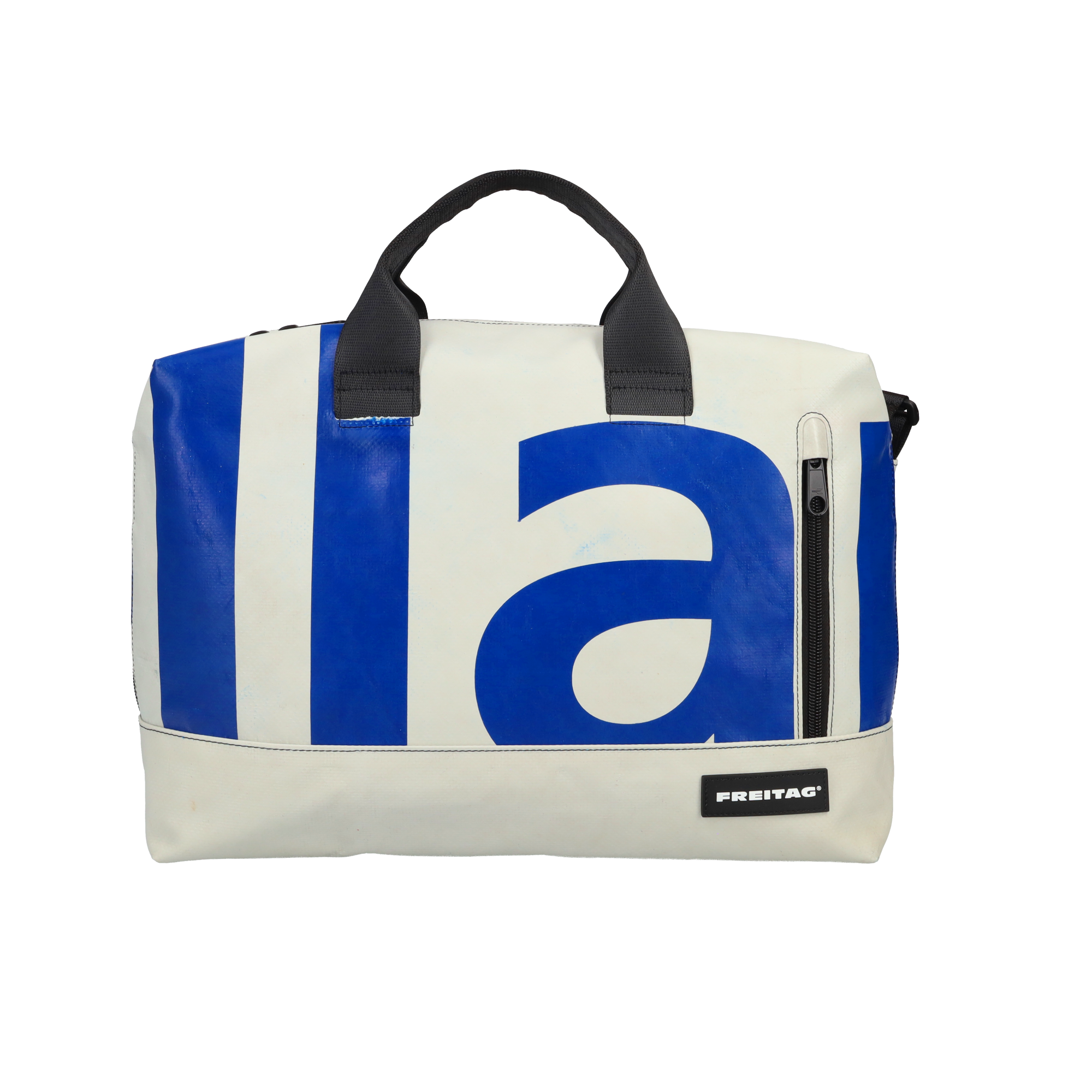 F305 ROY | FREITAG