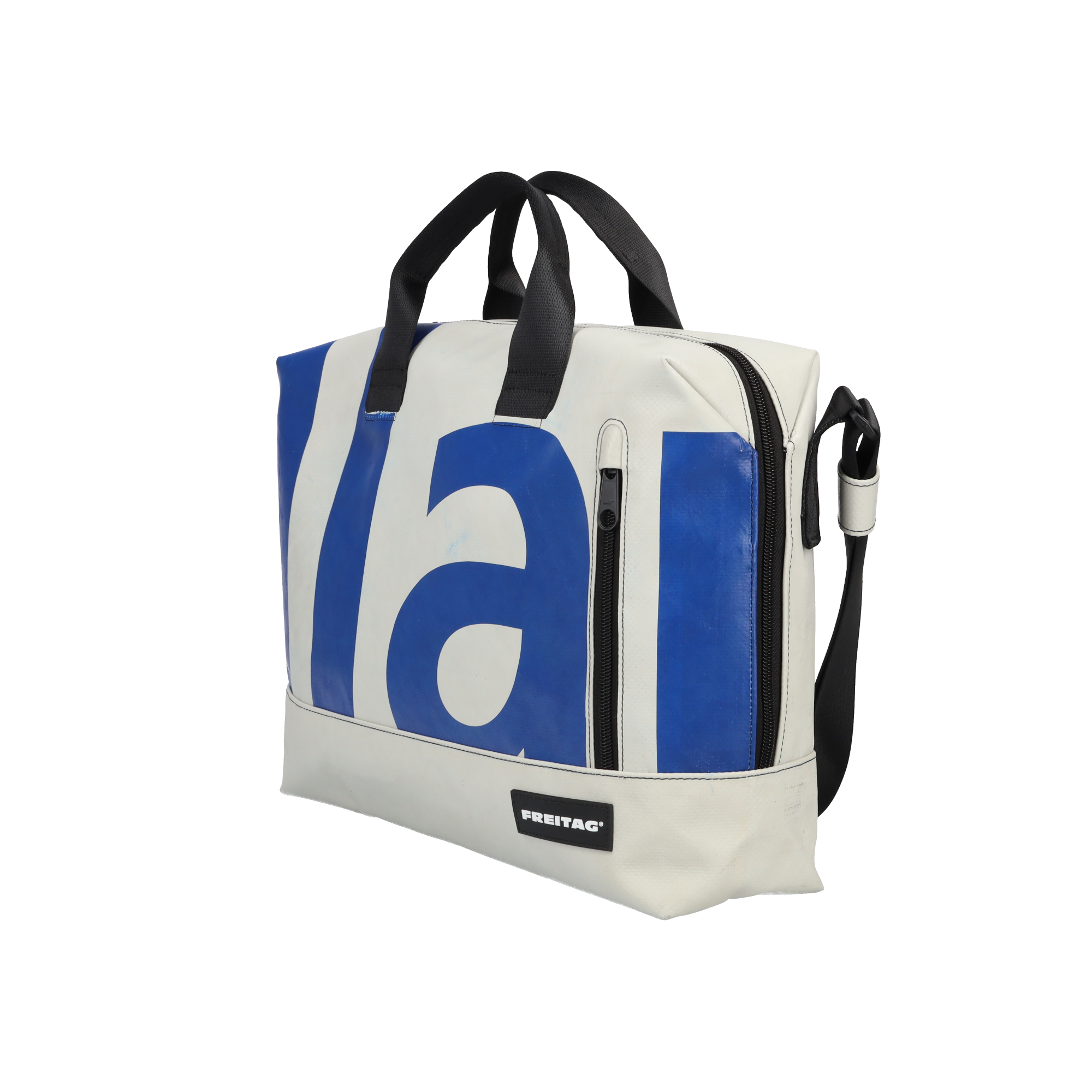F305 ROY | 287393 | FREITAG