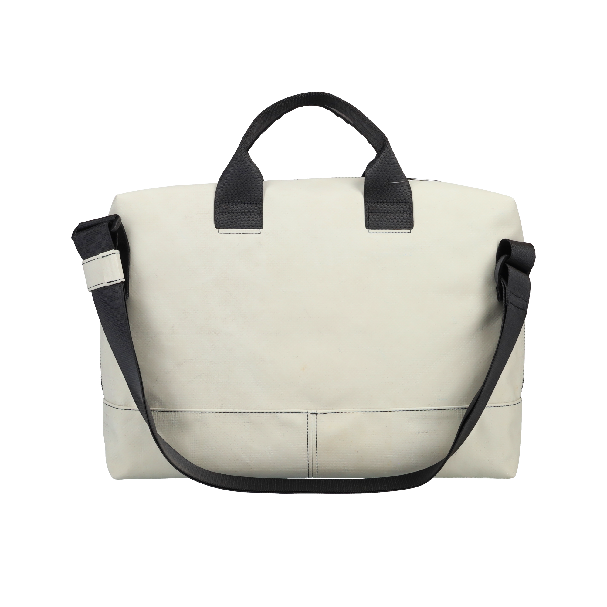 F305 ROY | 287393 | FREITAG