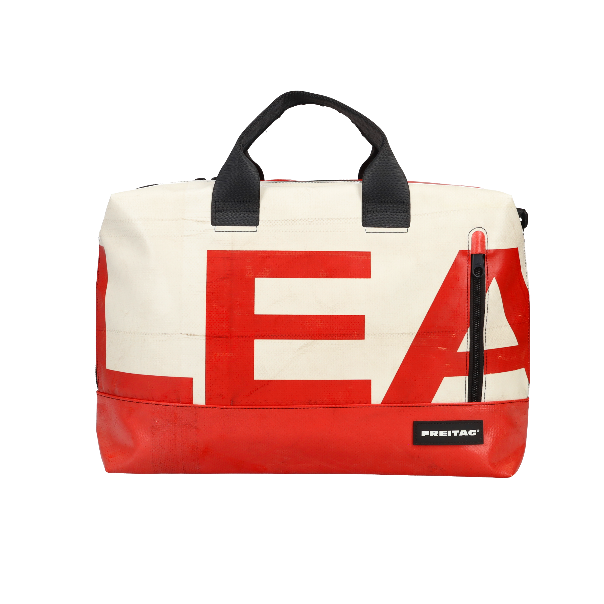 F305 ROY | FREITAG