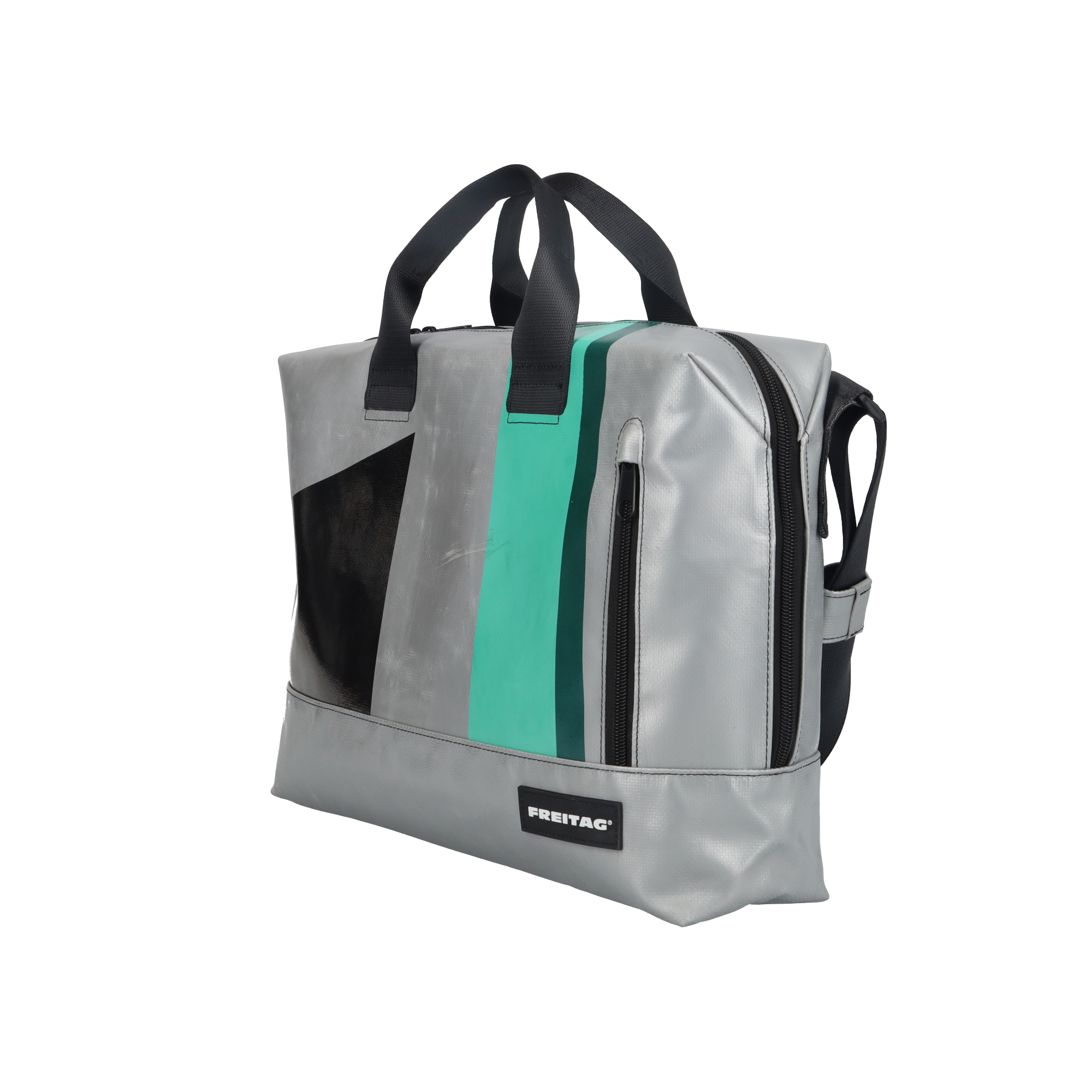 F305 ROY | 287407 | FREITAG