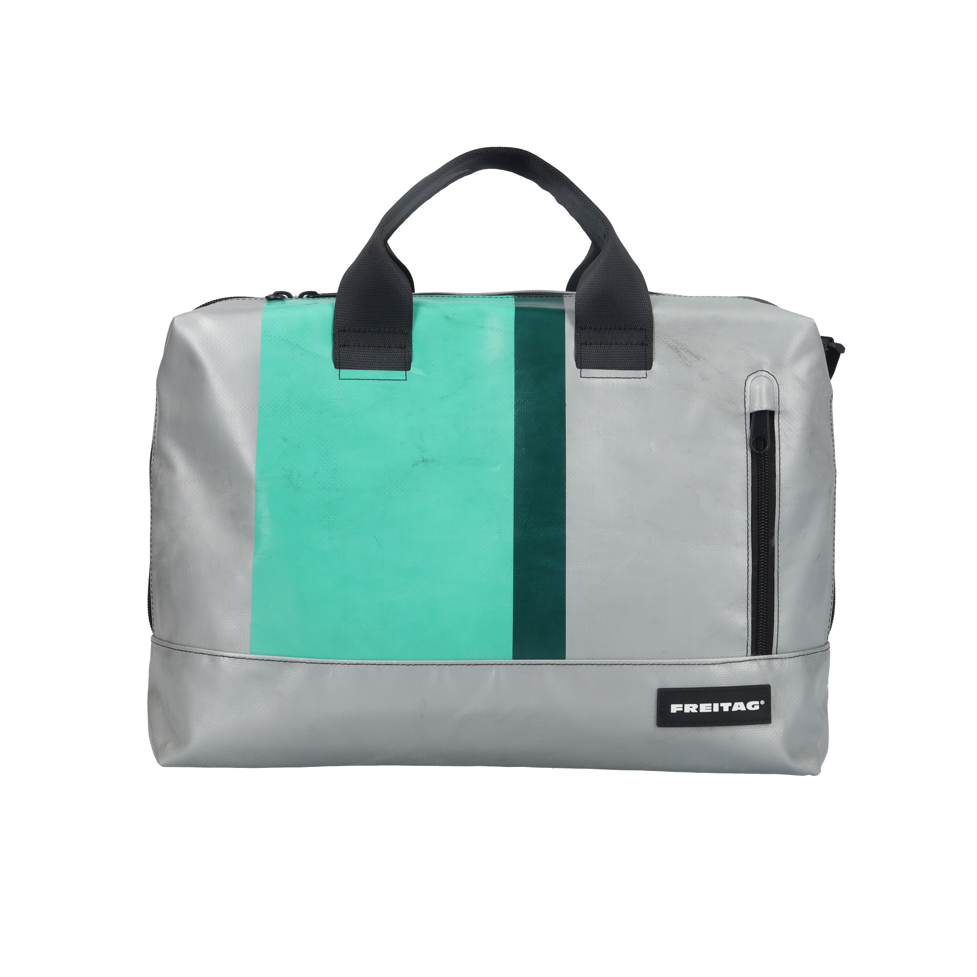 F305 ROY | FREITAG