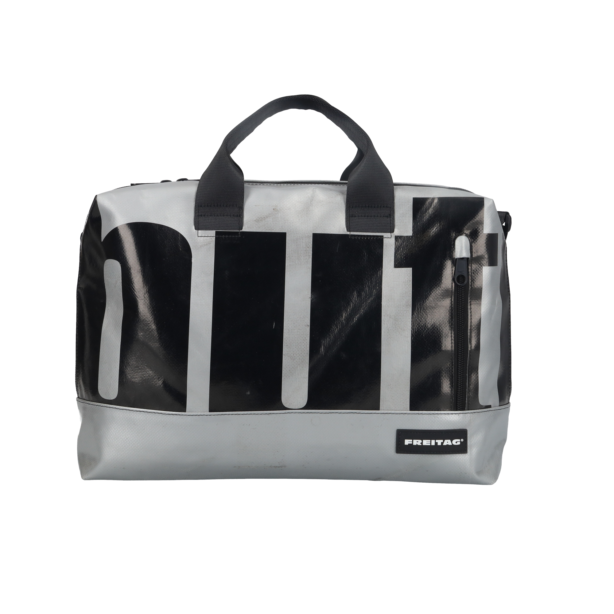 F305 ROY | FREITAG