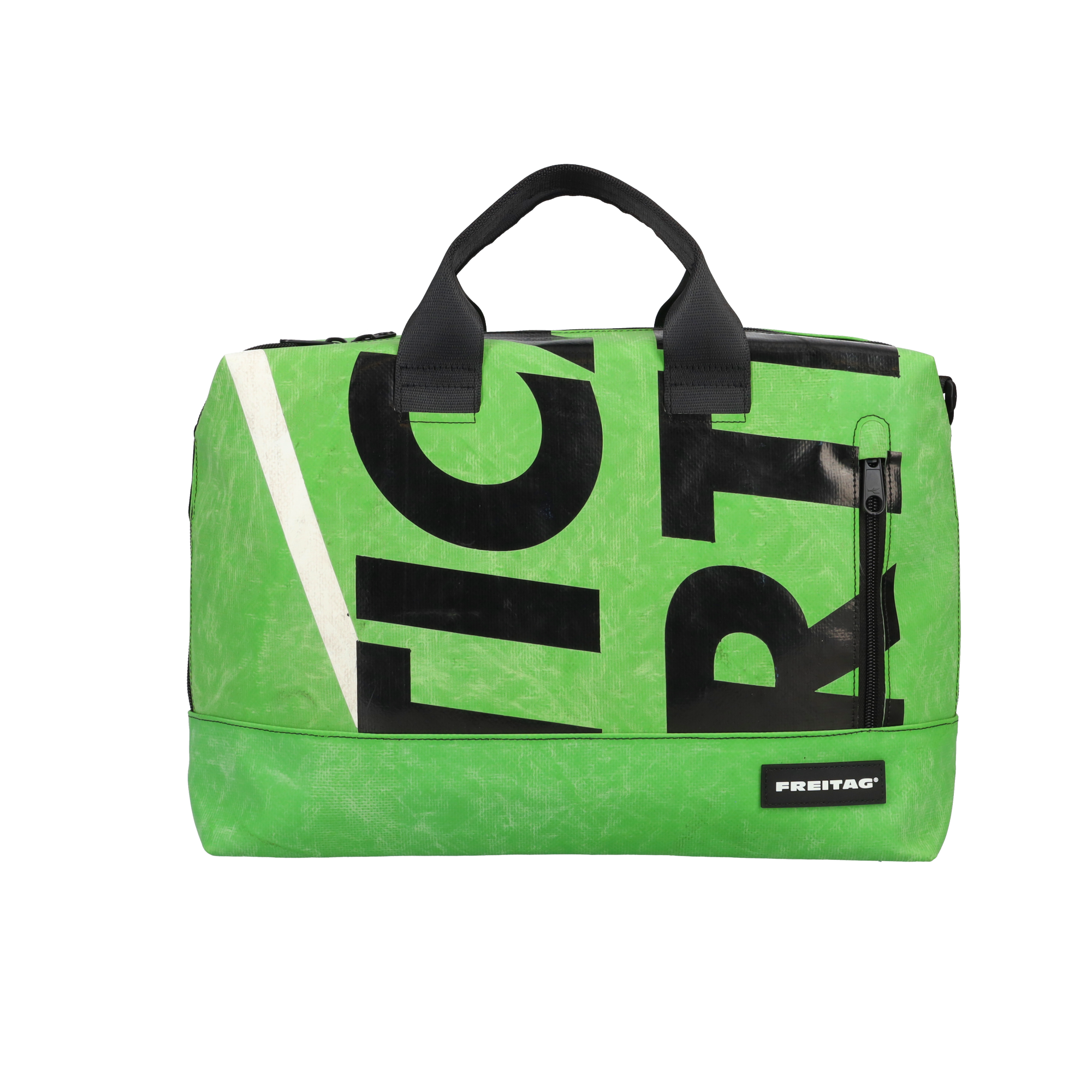 F305 ROY | FREITAG