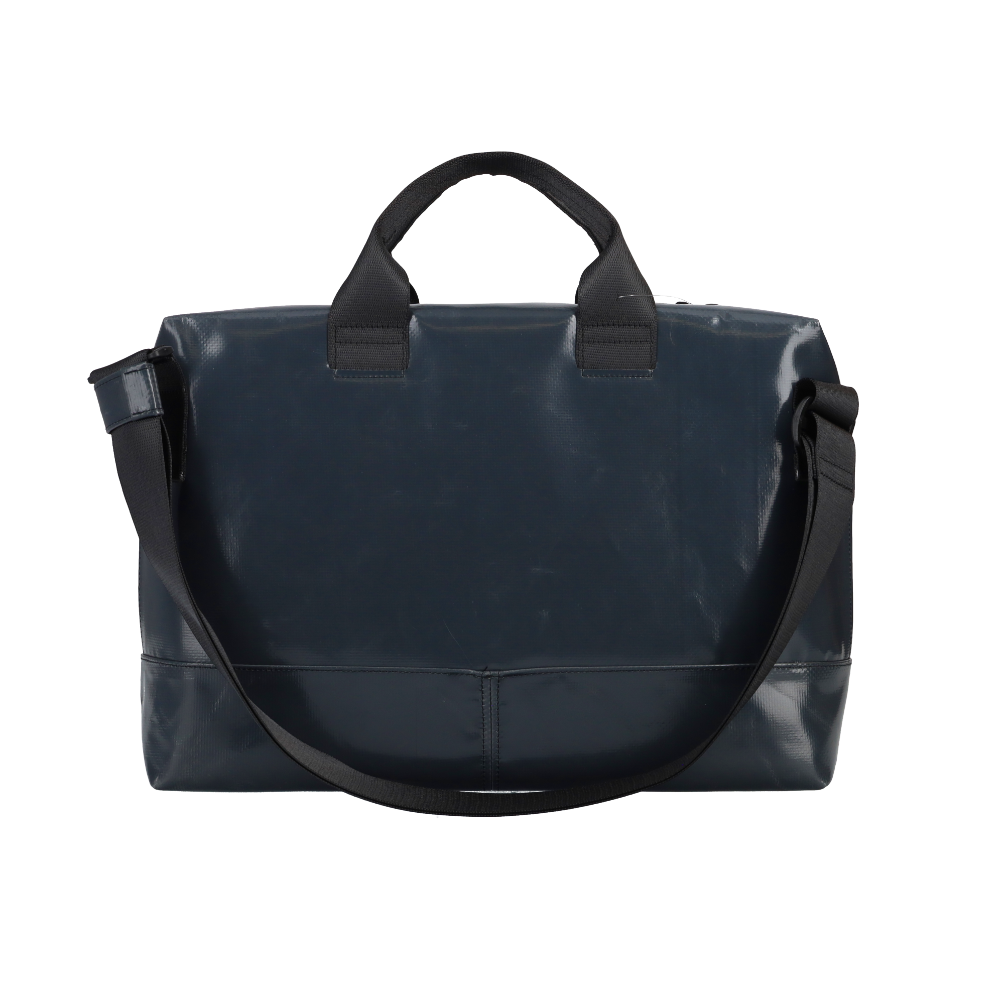 F305 ROY | 287438 | FREITAG