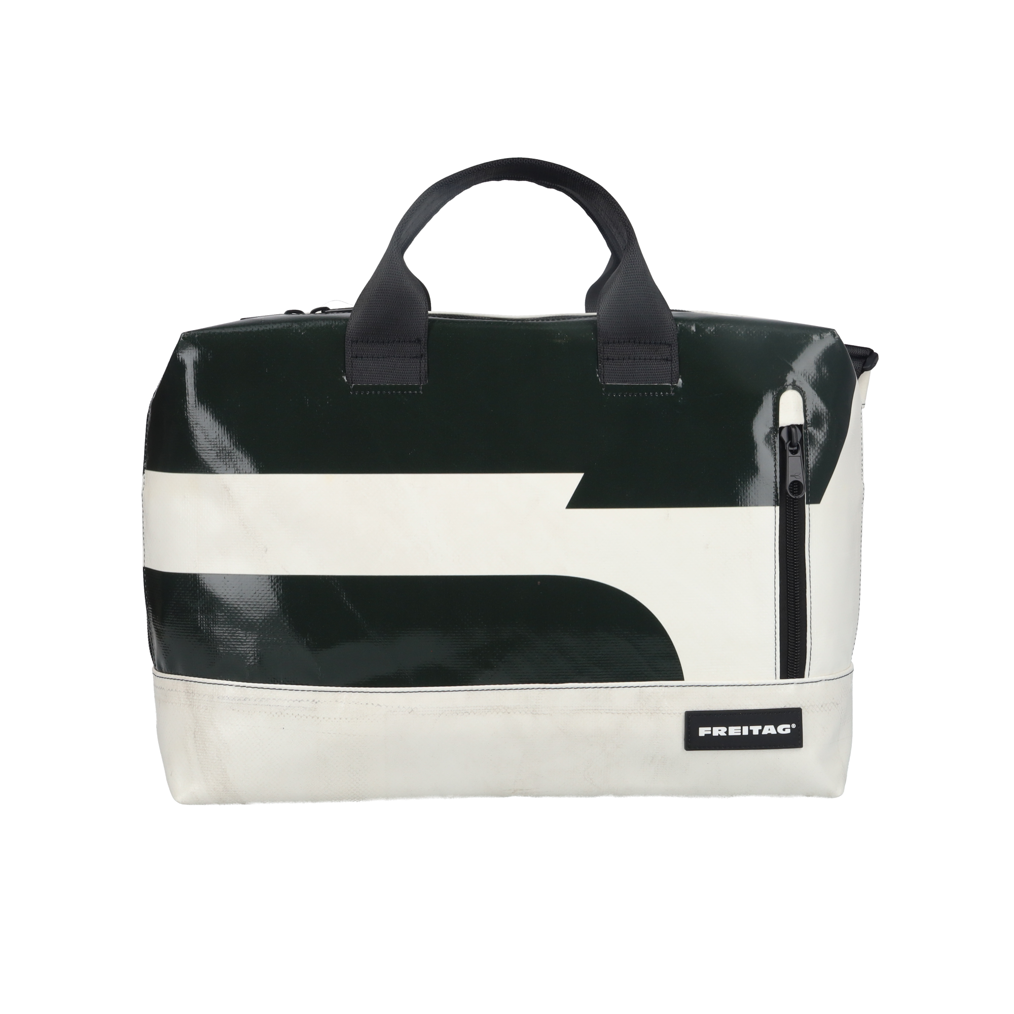 ラップトップバッグ | FREITAG