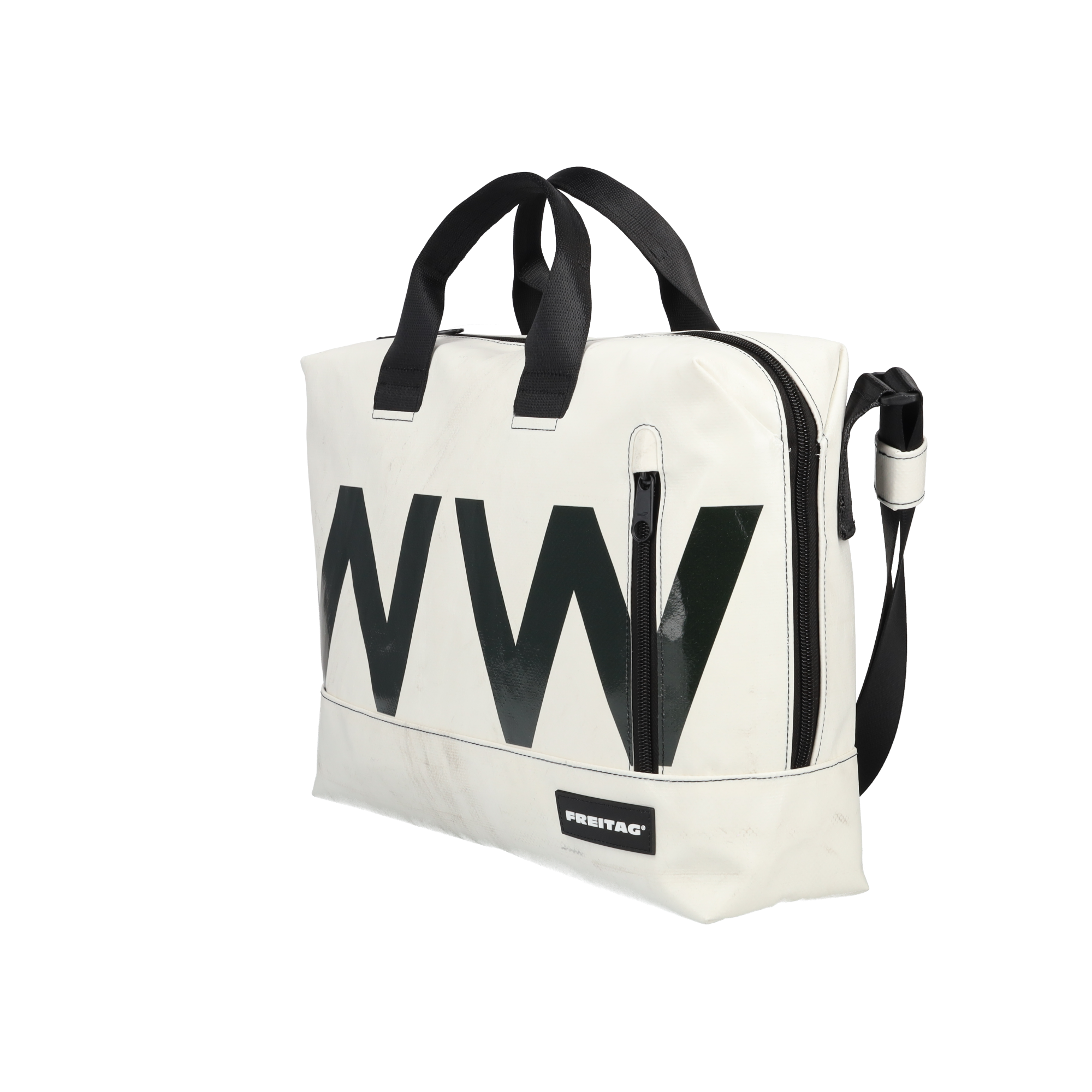 F305 ROY | 287443 | FREITAG