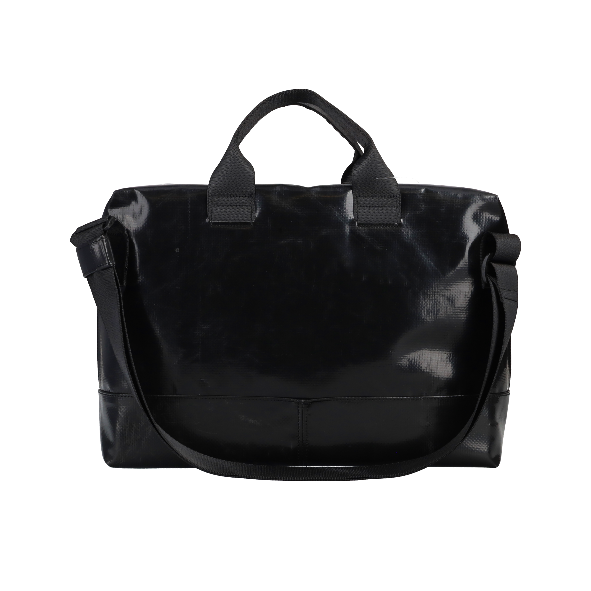 F305 ROY | 287450 | FREITAG